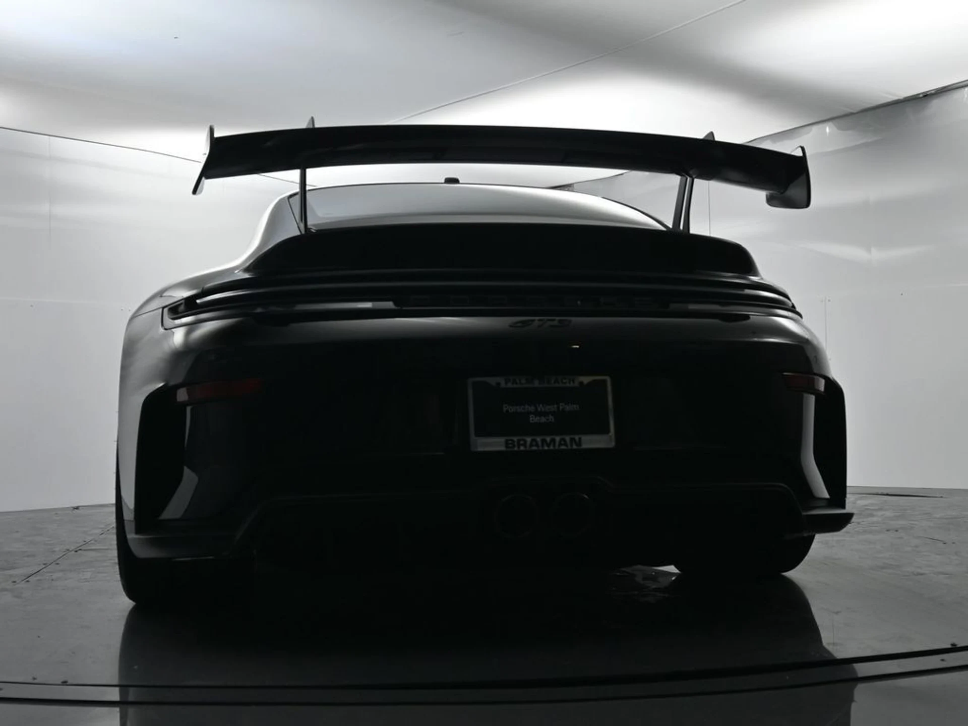 mph043_1780275816_38ef9fb4986caca3591d600e302d0325_45af2c2e54