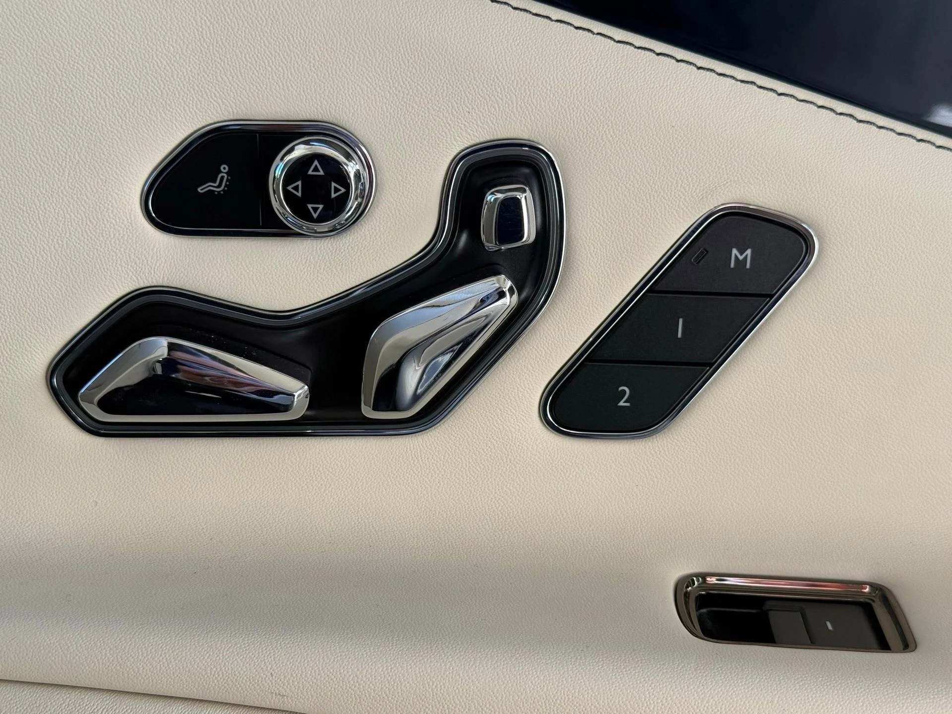 mph043_1780294268_868993b1765b4a53932890a2e943c0d1_9f4fe4e8fe