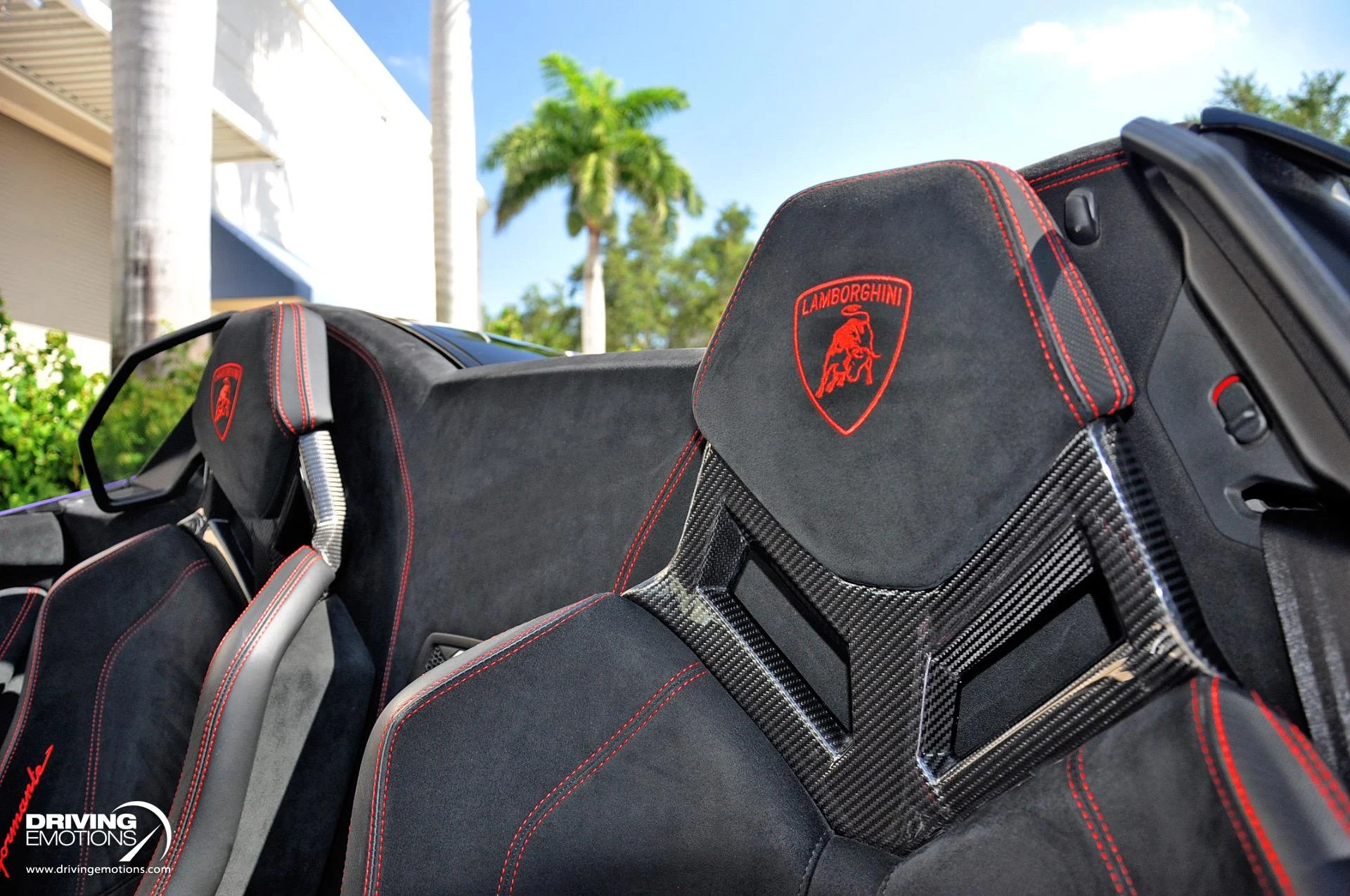 mph043_1780324331_863_p44_l_08a3296ef2