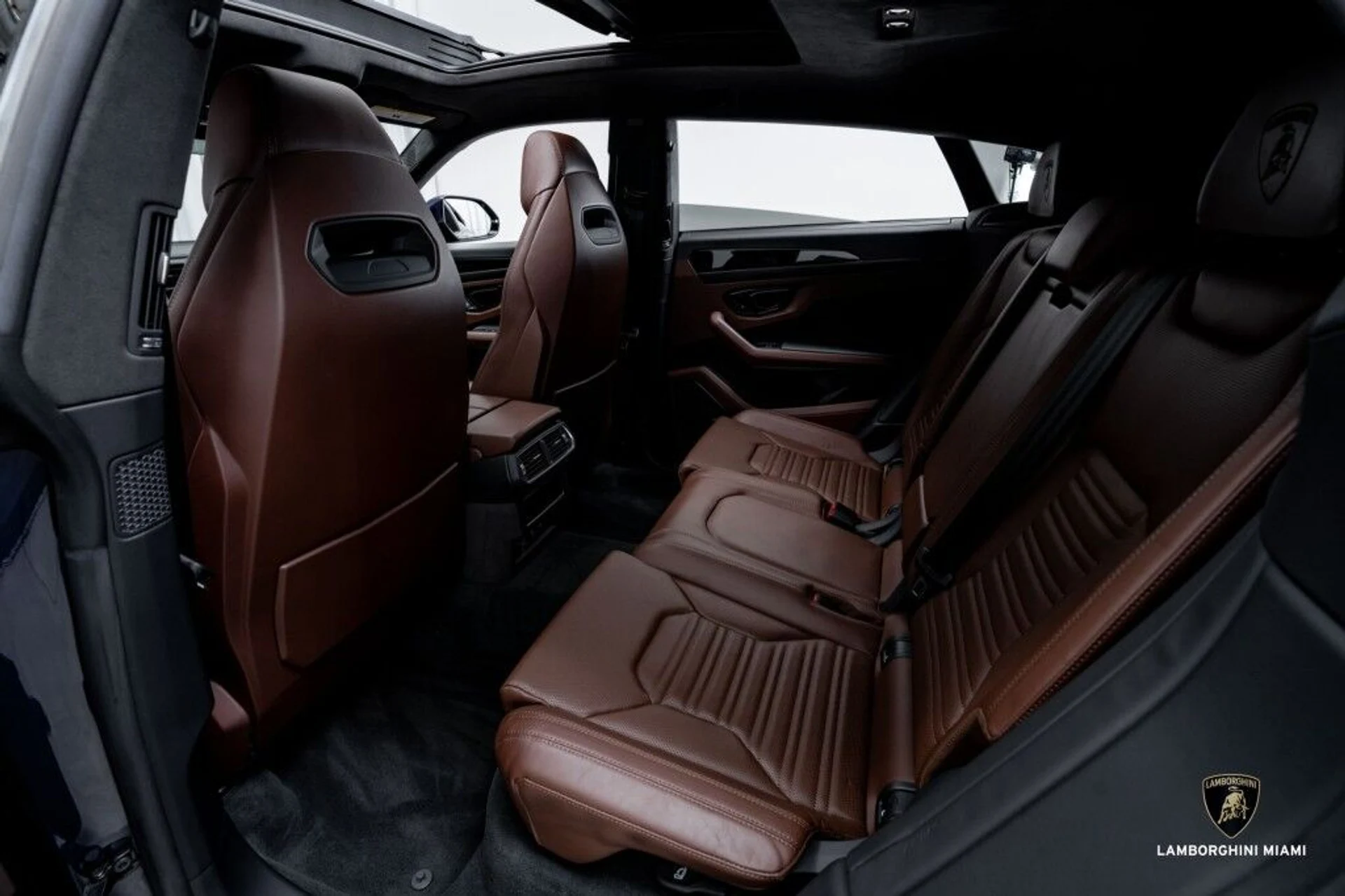 mph043_1780399016_23ba39173d83a728d09d83d04d24c0ac_098918feb1