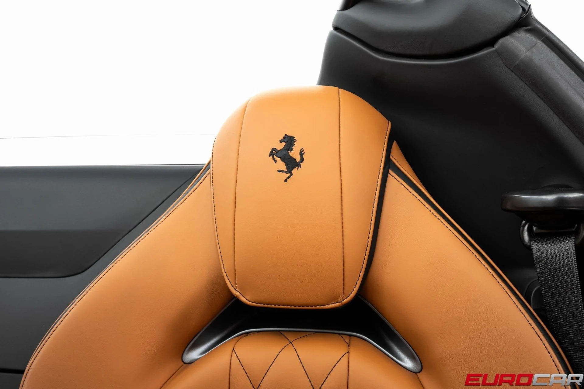 mph043_1780411074_image_44_596968b947