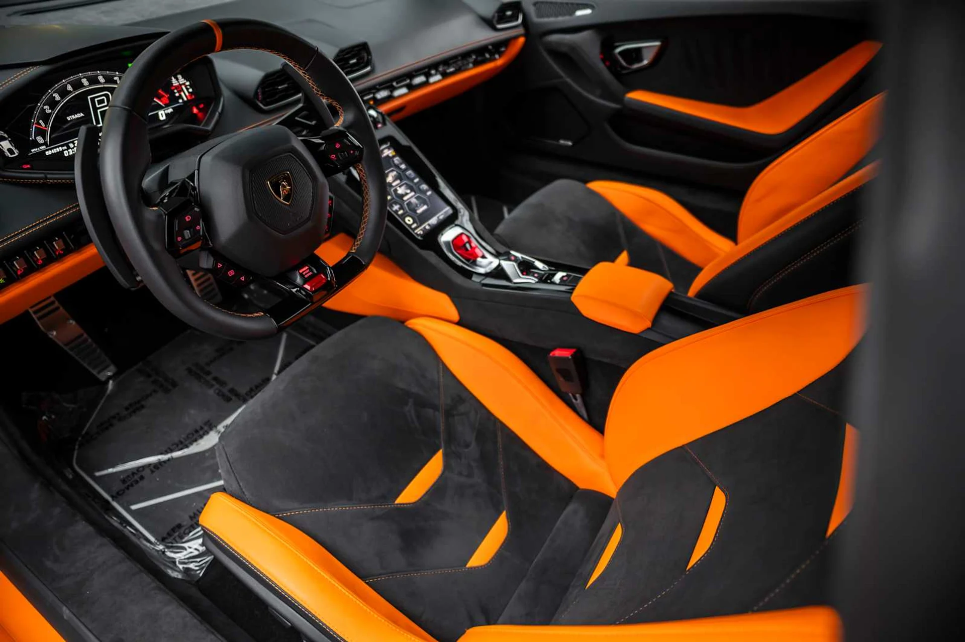 mph043_1781246676_c147736d0d12e426d0c600ec0ced149ax_0839f883fb