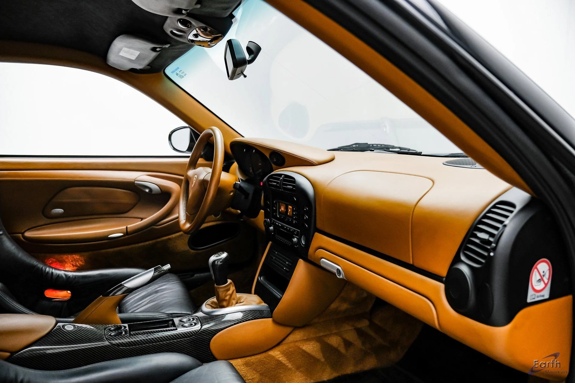 mph043_1781359592_0026e30f91eb569545dd812537ebb172x_b5c38bc721