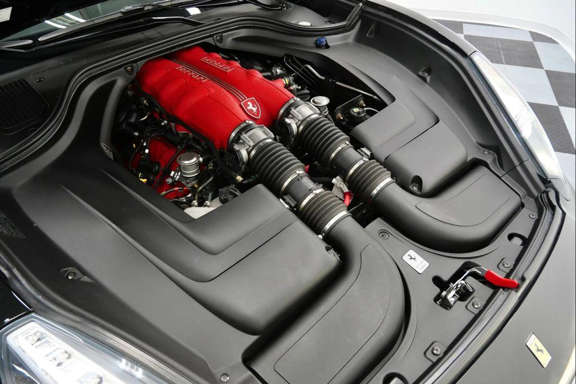 mph043_1782013782_1_Cd_FXA_Klrqn_x_Cqqh_Ps_YJ_8_Ihac_db88daecb4