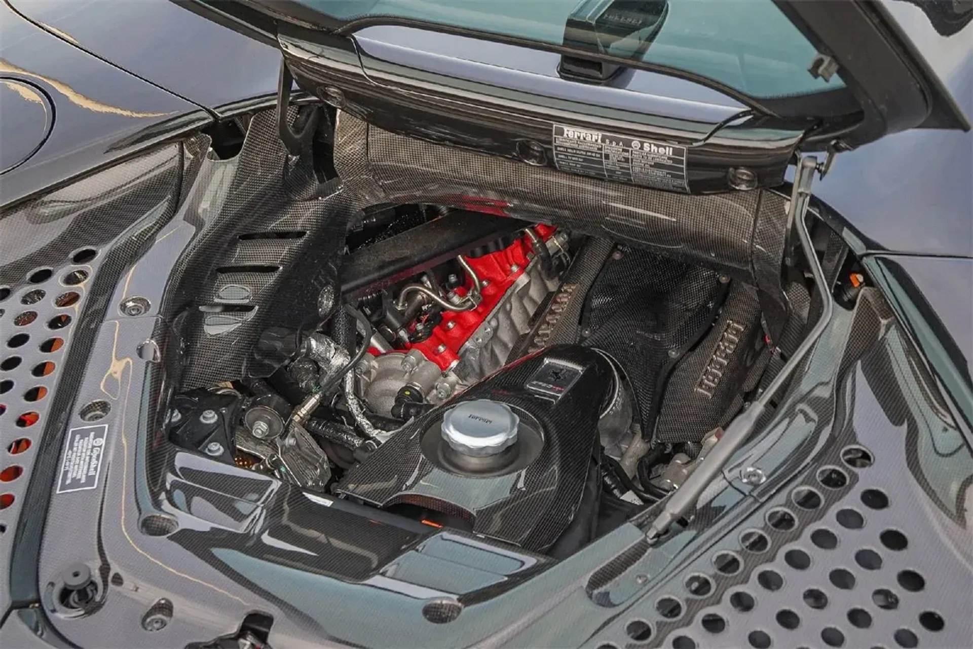 mph043_1782391771_e573aa7c279b467c87af6f6ad17d982b_7bdae51250