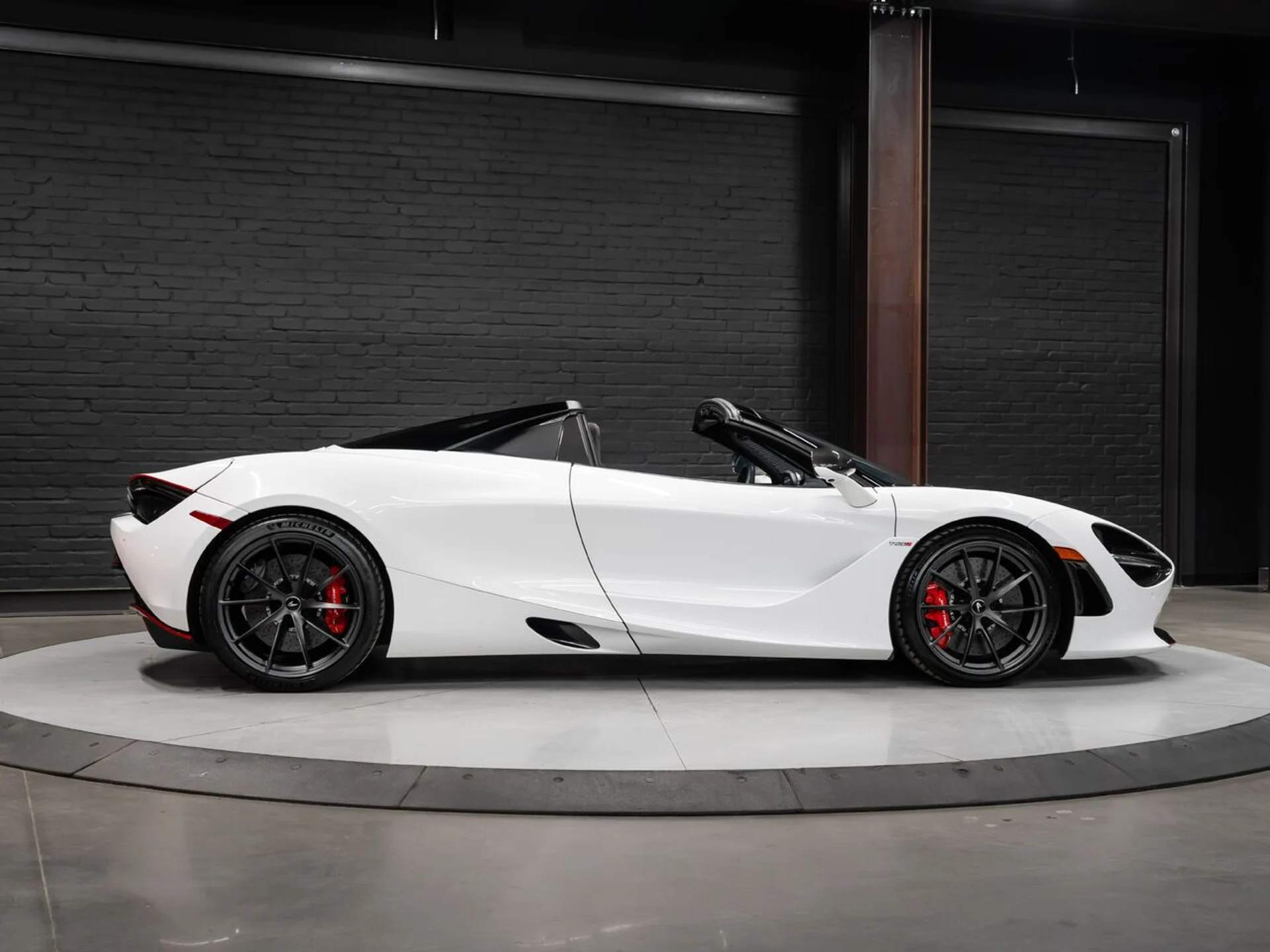 mph043_1782564184_mclaren_720s_2019_bbbe8ce867