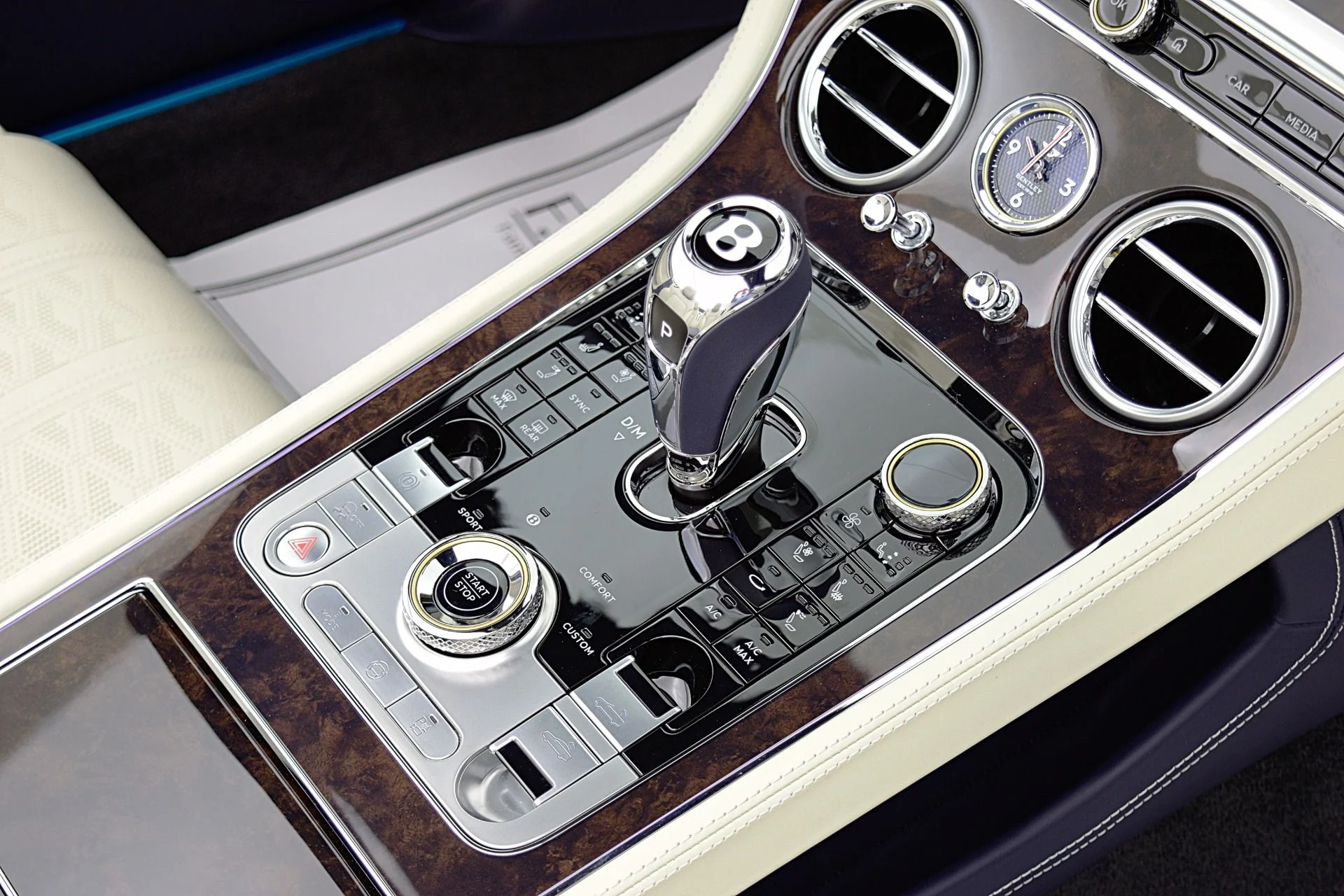 mph043_1782948249_Used_2025_Bentley_Continental_GTC_Speed_First_Edition_LEASE_OPTIONS_AVAILABLE_fdad725817