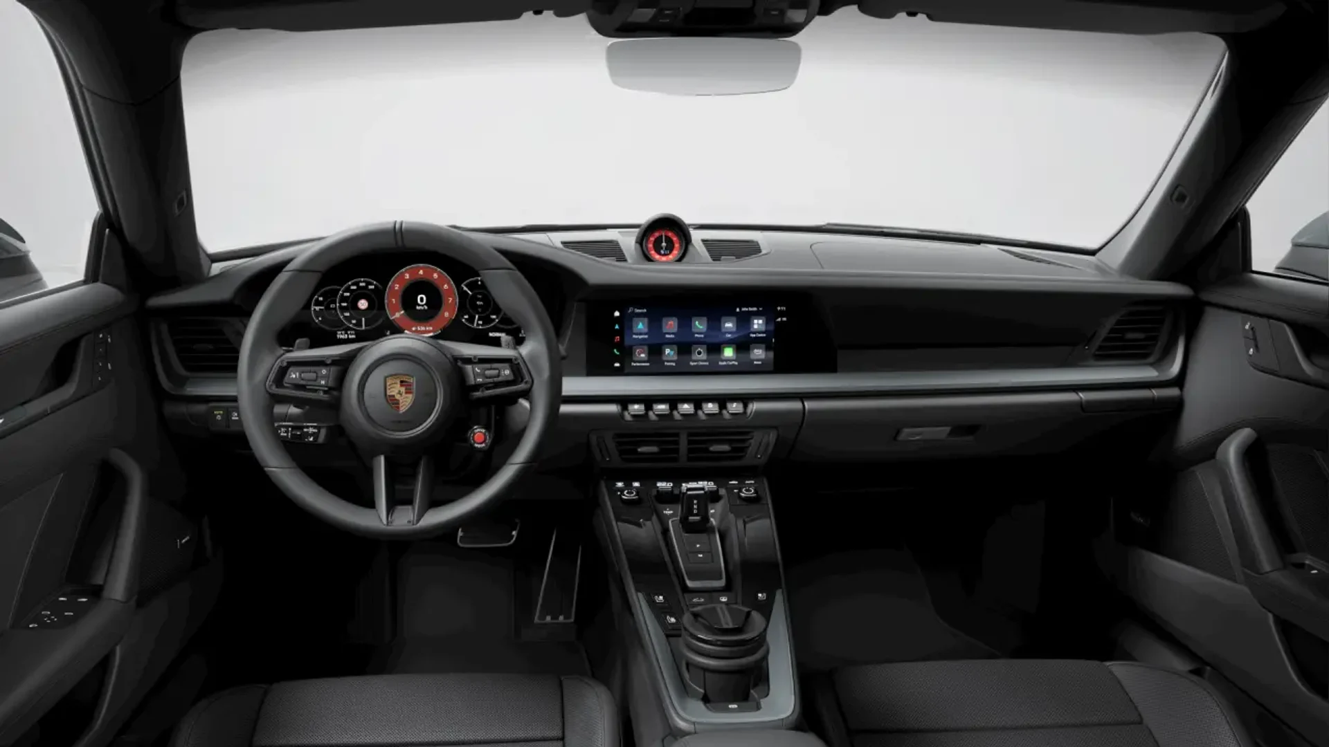 mph043_1784330598_1280_b53ff1dddf