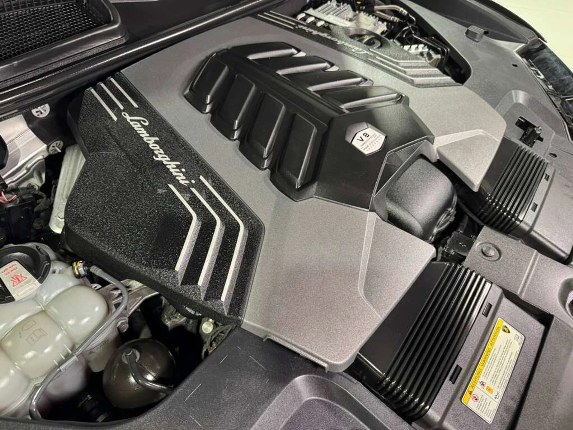 mph043_1784414080_9a69f55490e45970d288e38d59f50c00_766d70b844