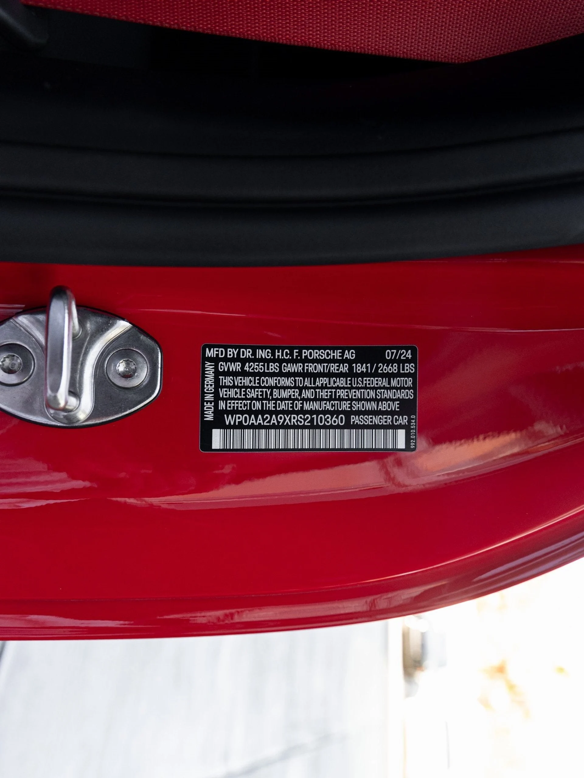 mph043_1784465988_44_cbd06ca257