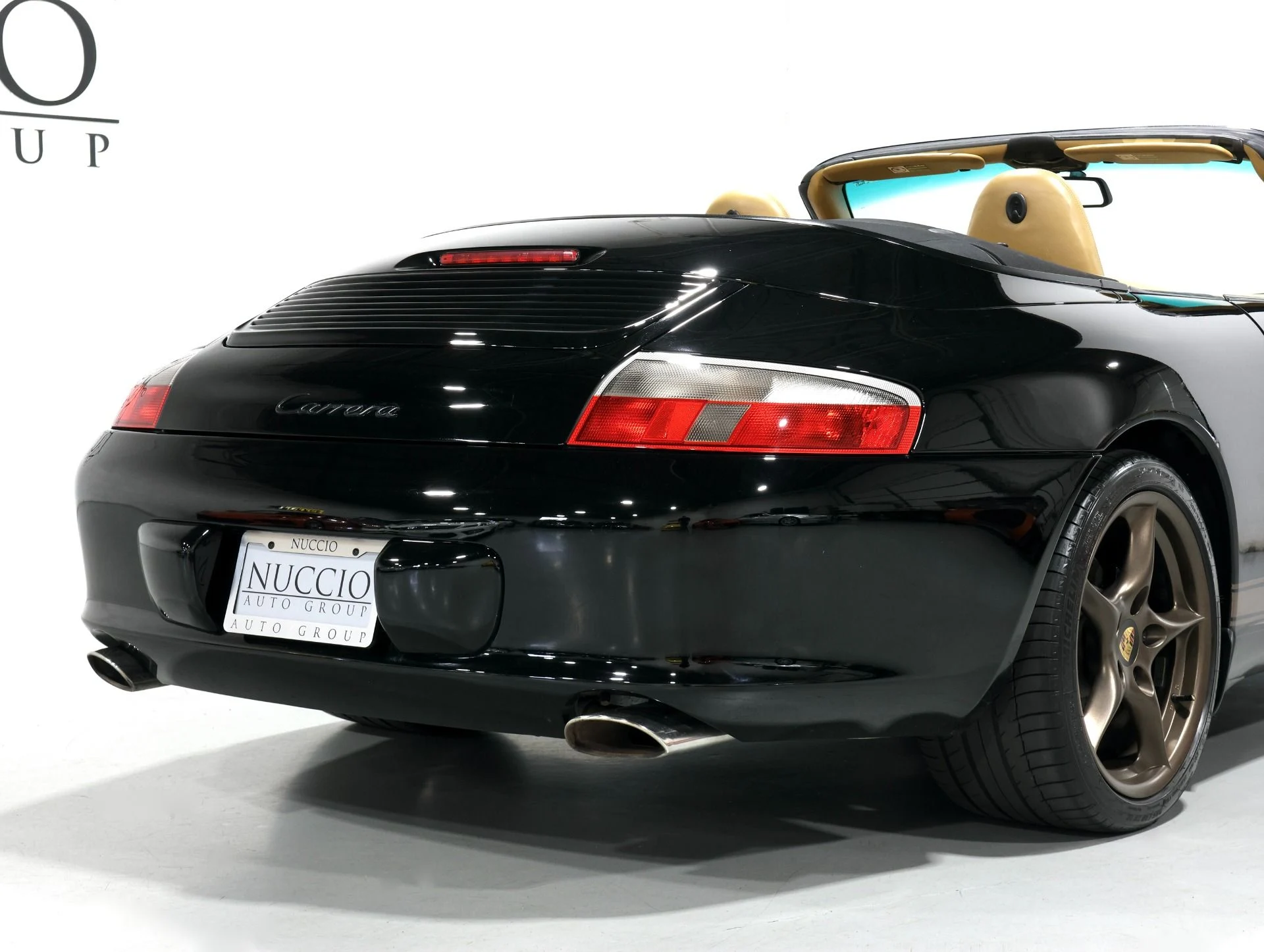 mph043_1784598638_Used_2003_Porsche_911_Carrera_6_Speed_Manual_Upgraded_IMS_Tons_Of_Service_Records_PCCM_1759863855_0edd521337