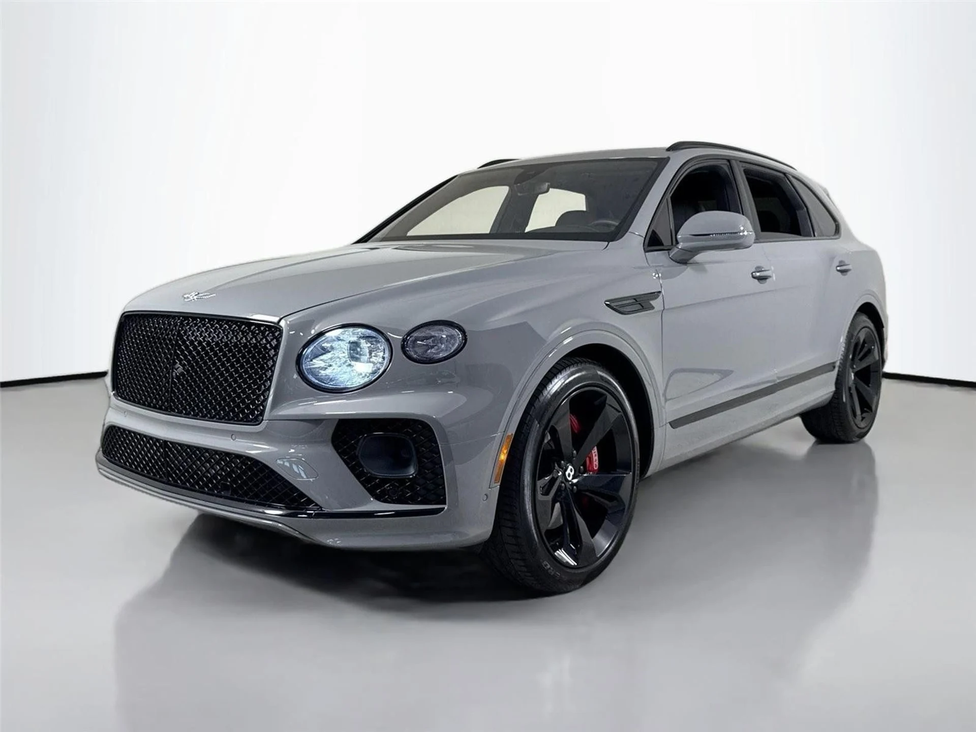 mph043_1784874776_29d7fcb047d93568d90753060de0069b_42323d637a