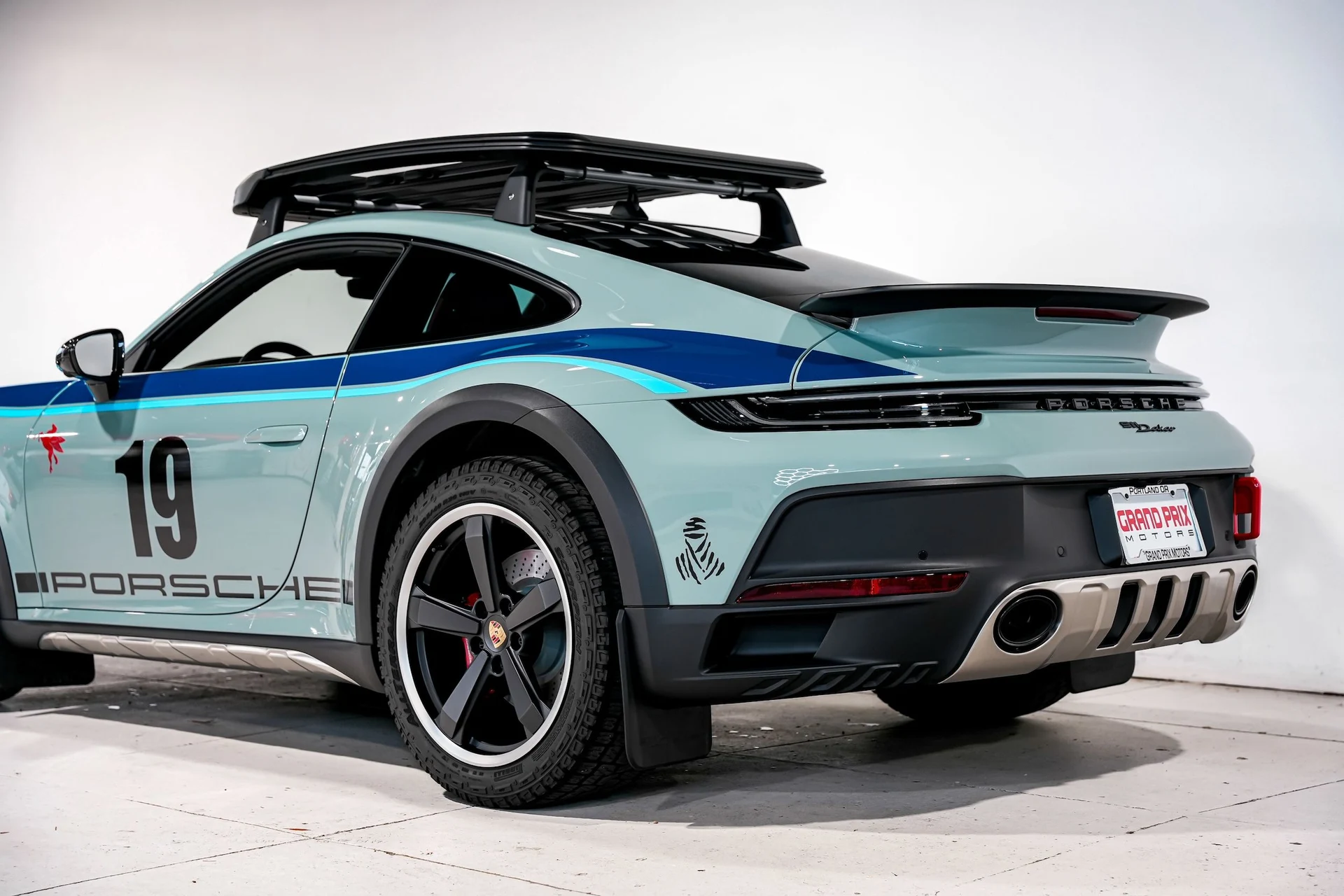 mph043_1784904752_609bdaab0e2e071089ca1d2a878d8458x_57abc0022d