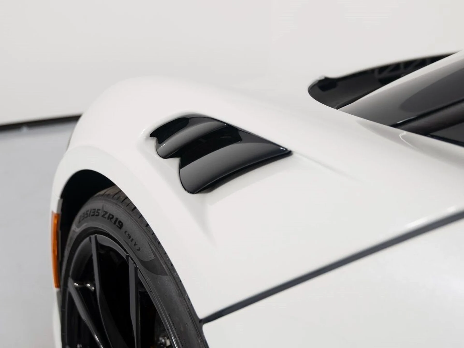 mph043_1784960031_7b438a74f71da93d2efcc2910ead8d97x_ca1f21f91d