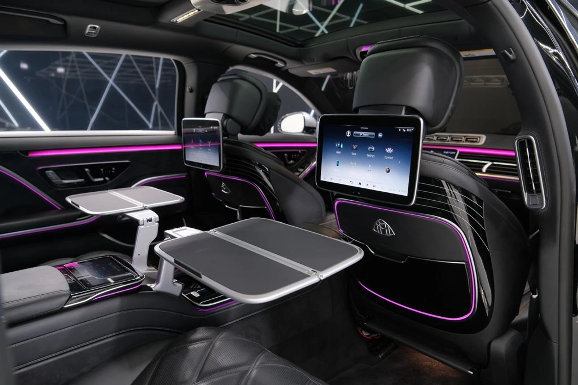 mph043_178515683_7024201eb797adeab7b5b95a0f3a89d1_84e6f3693a