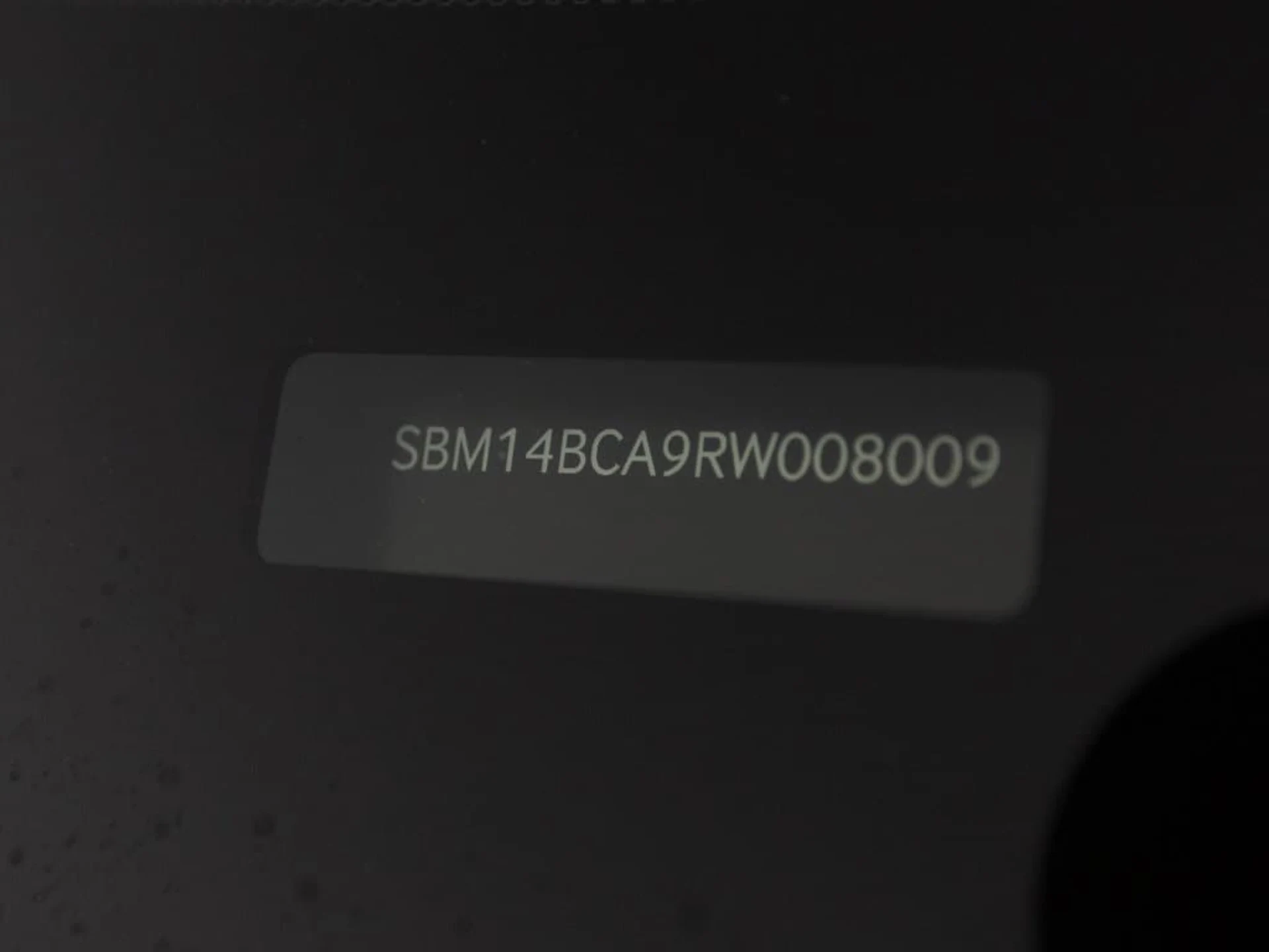 mph043_1785277322_9863581c9c96cbf086409fb4f99d5b53x_10bb1ec915
