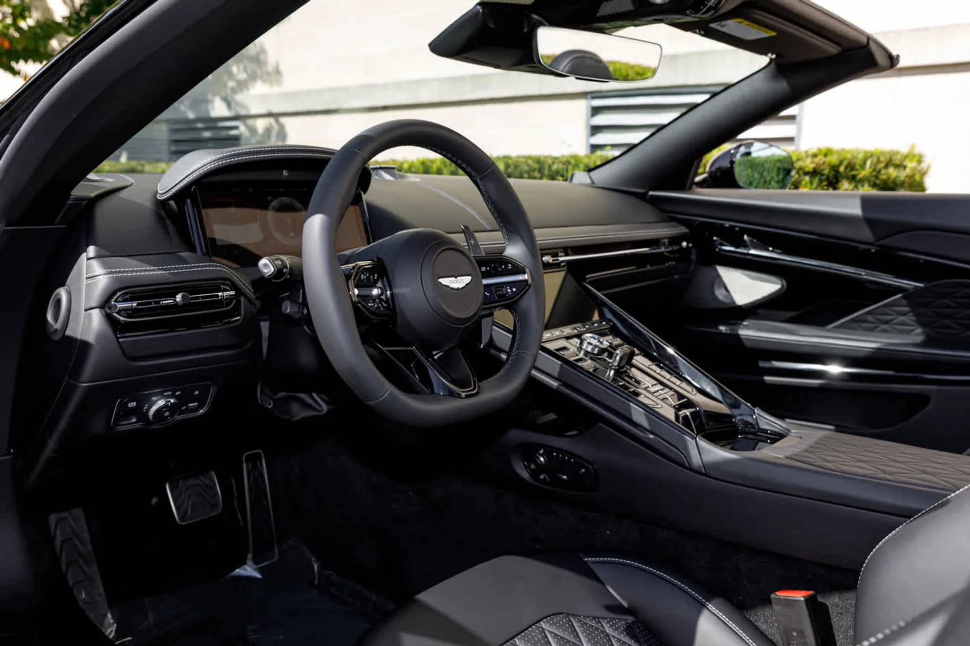 mph043_1785418110_44_ad84d90d65