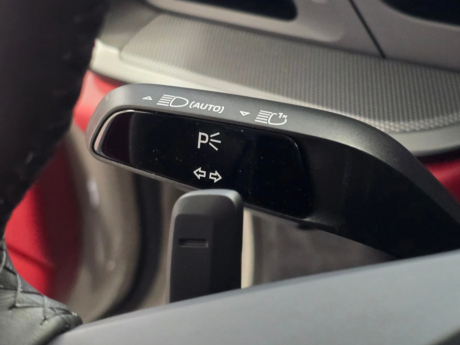 mph043_1786261736_d2c4939aff62a08d7ecf6430571b9c89x_193d62a7dc