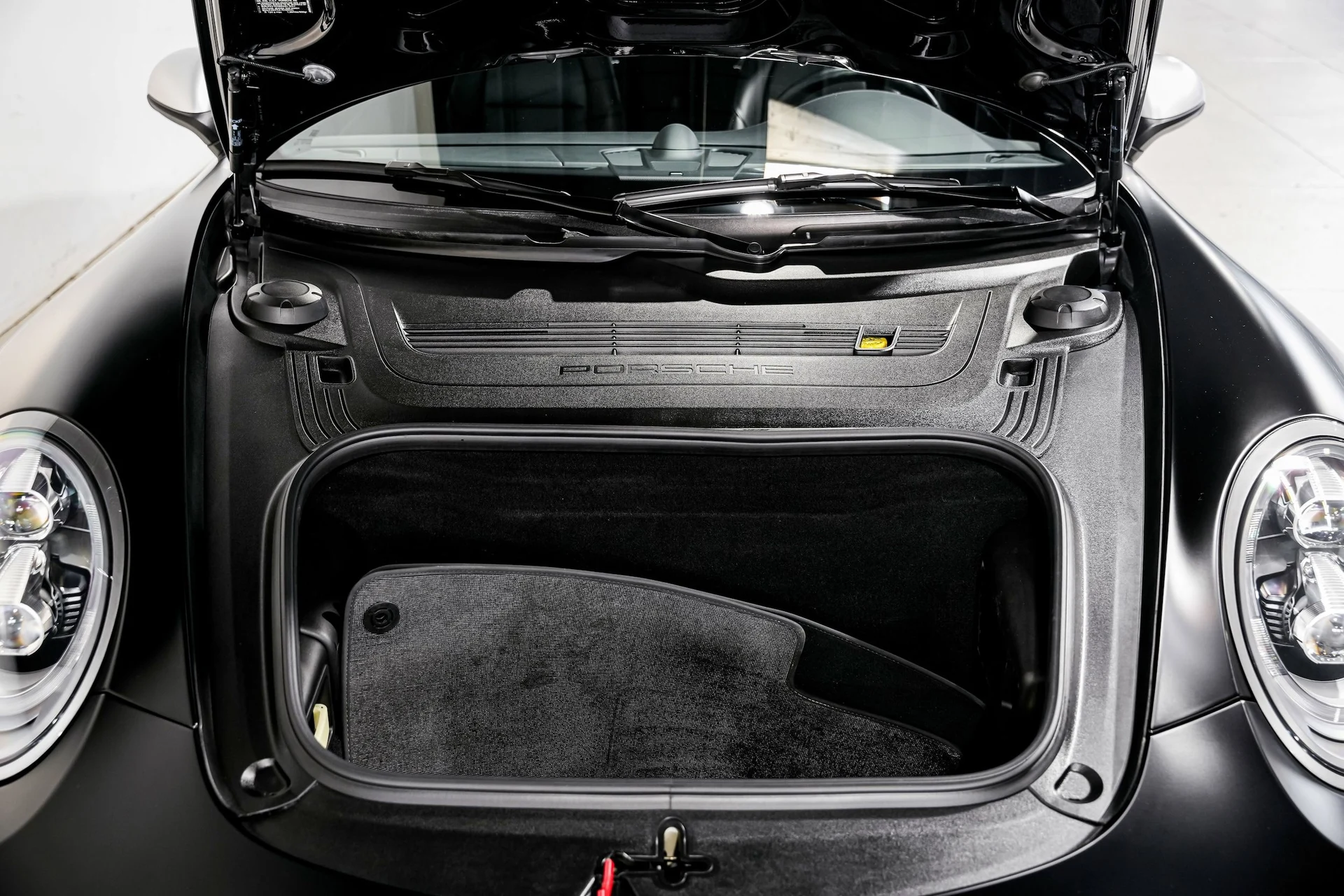 mph043_178695793_031a9cfaca49ae5e77d58b195d3e2fabx_b20502db04