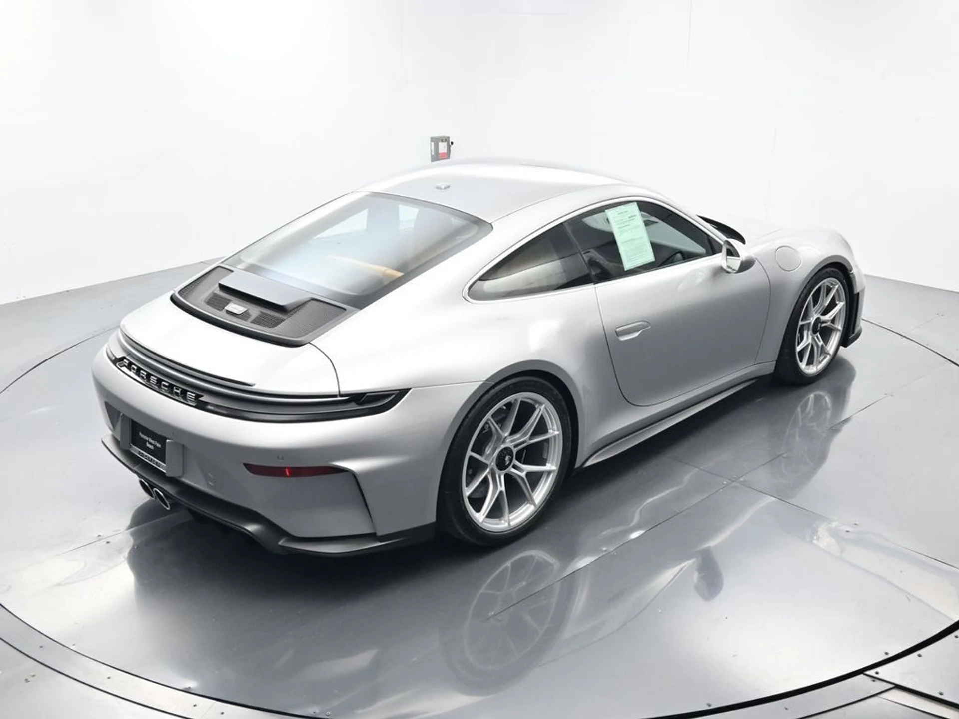 mph043_1787079023_c24c159a94b3d1680f5c9672f4501a84_f143581dcd