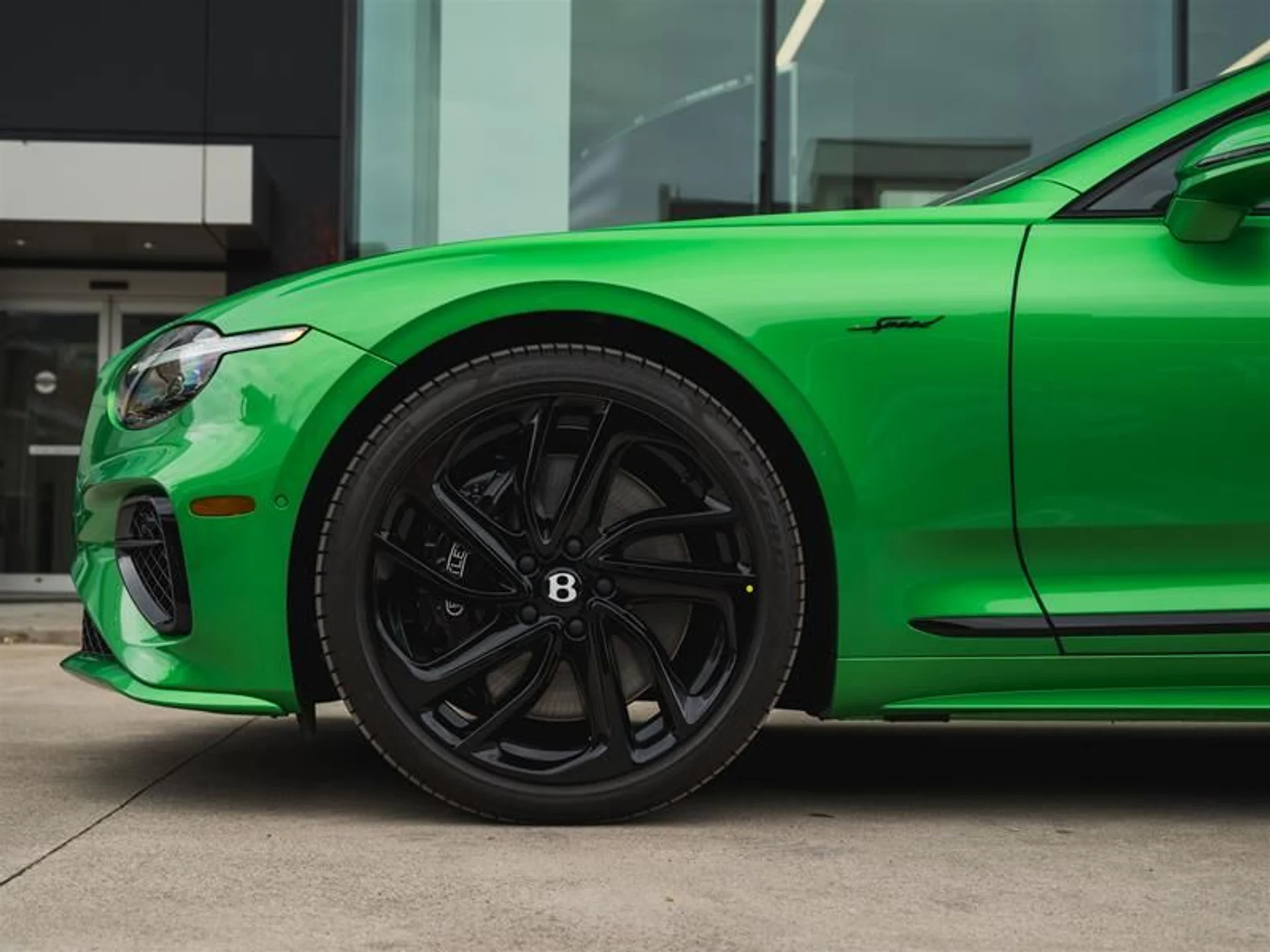 mph043_1787114152_5ybqgpx3_3c458cb374