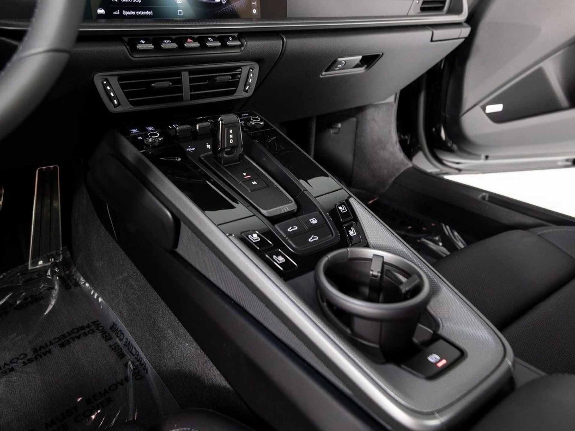 mph043_1787372640_5152280dc3a1260414ad9fe2edffa45fx_62676b597d