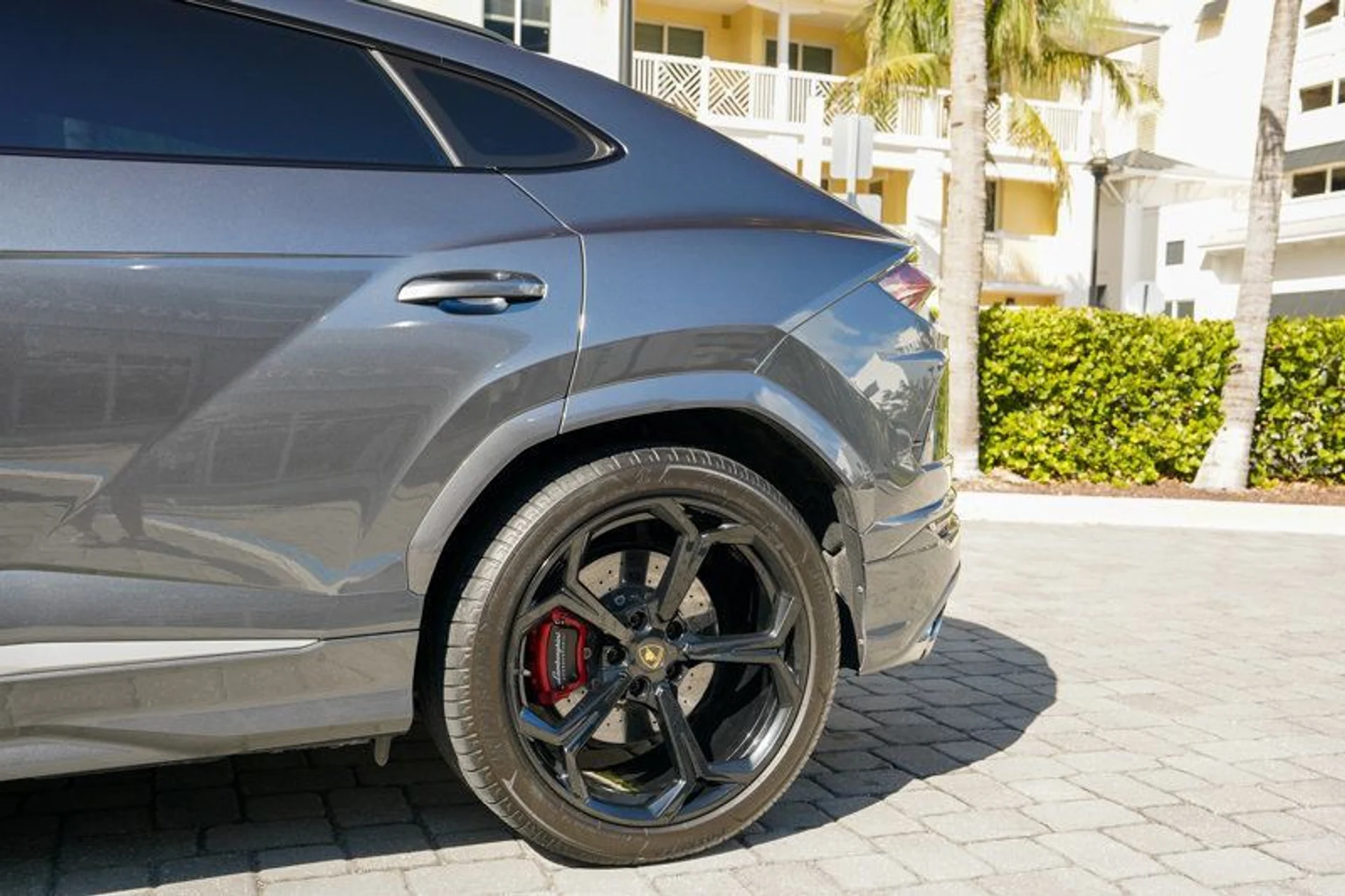 mph043_1787742313_22990901_44_800_3ac3331c0a