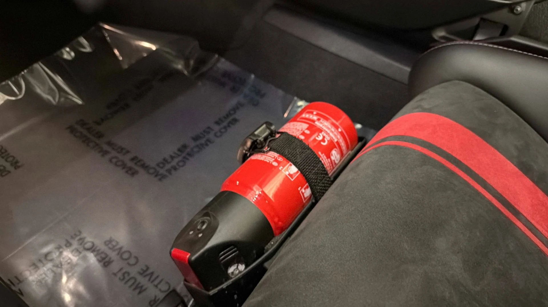 mph043_1787823335_content_homenetiol_com_2001243_2130496_0x0_e06b195e57ac43d98da0b698372613be_698a3657c8