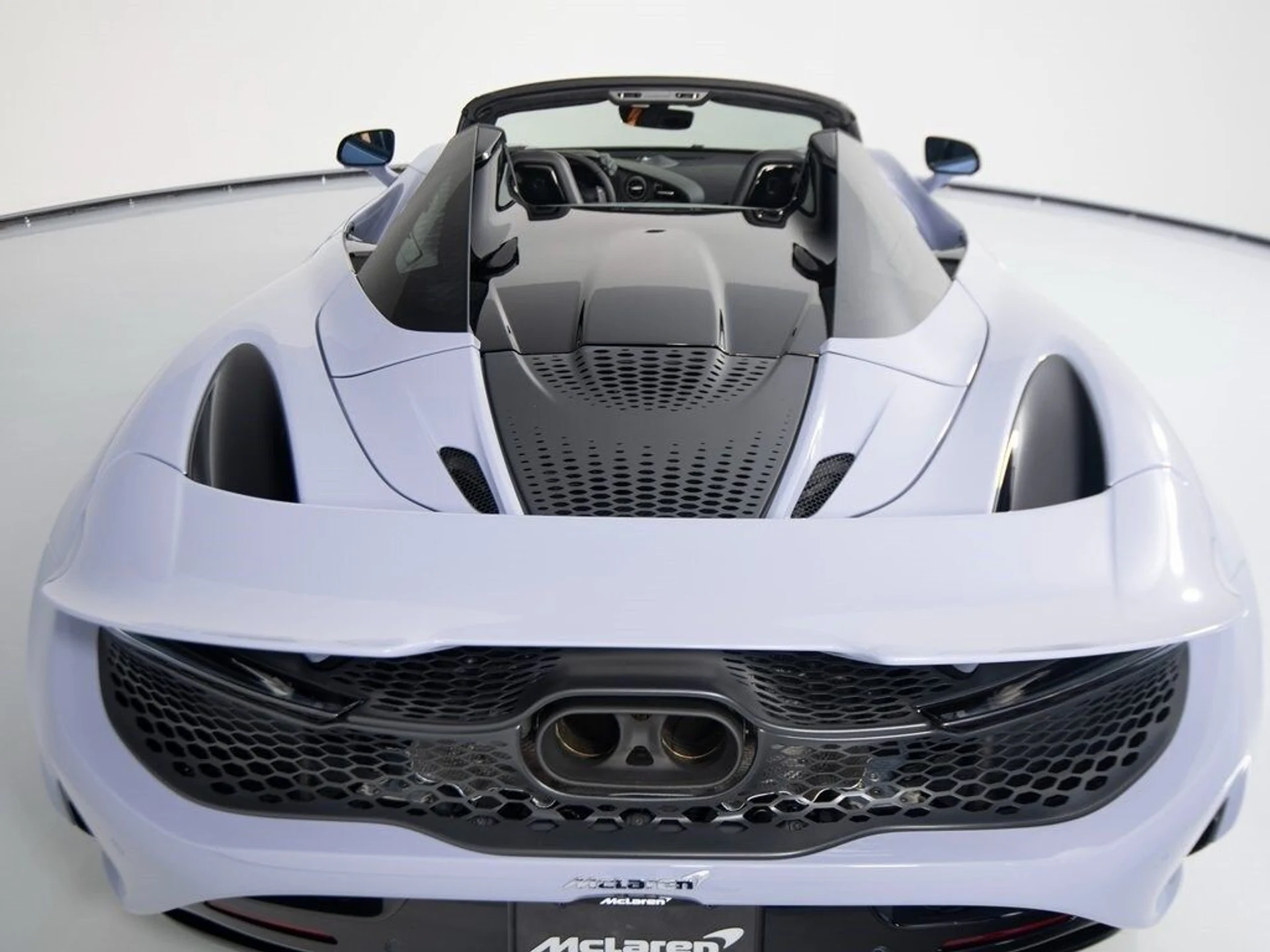 mph043_1787948475_a3df0e40795ca11ede1589b108a75796x_48878567b9