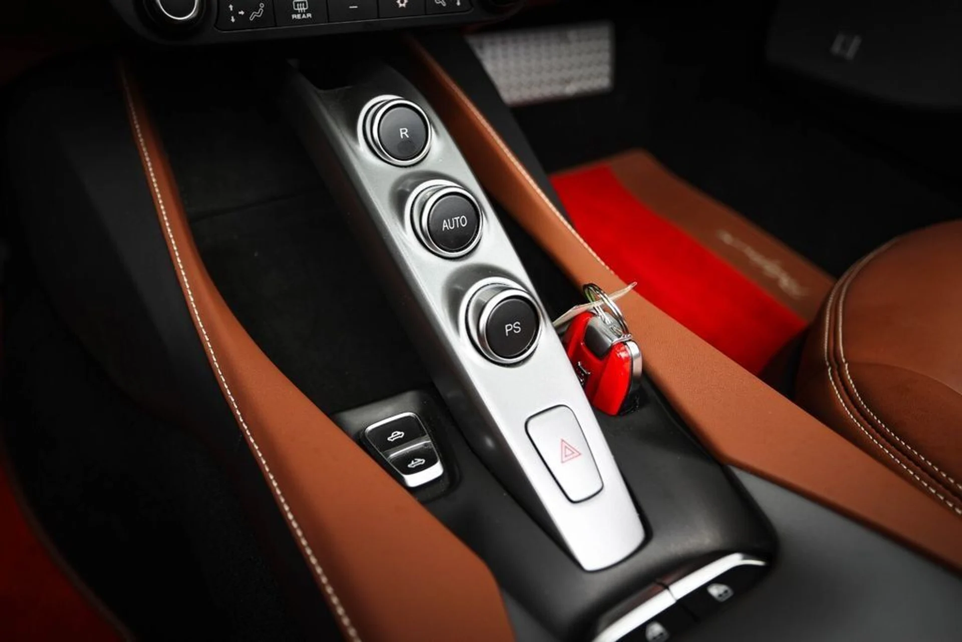 mph043_1788018987_ebeb9f21507ef4267ad2ff973a796afd_17c9a3492d