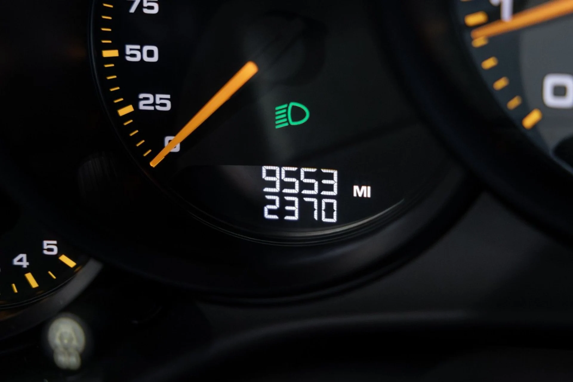 mph043_1788131082_FQ_449ec104a8