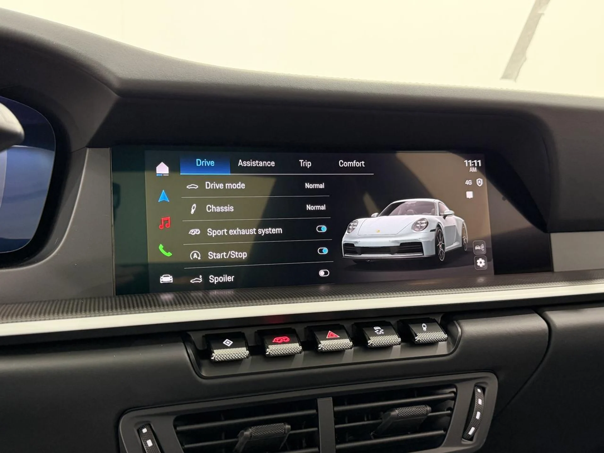 mph043_1788429857_90b9bd1b67d495279ddebf7822dab4de_36c4213eba