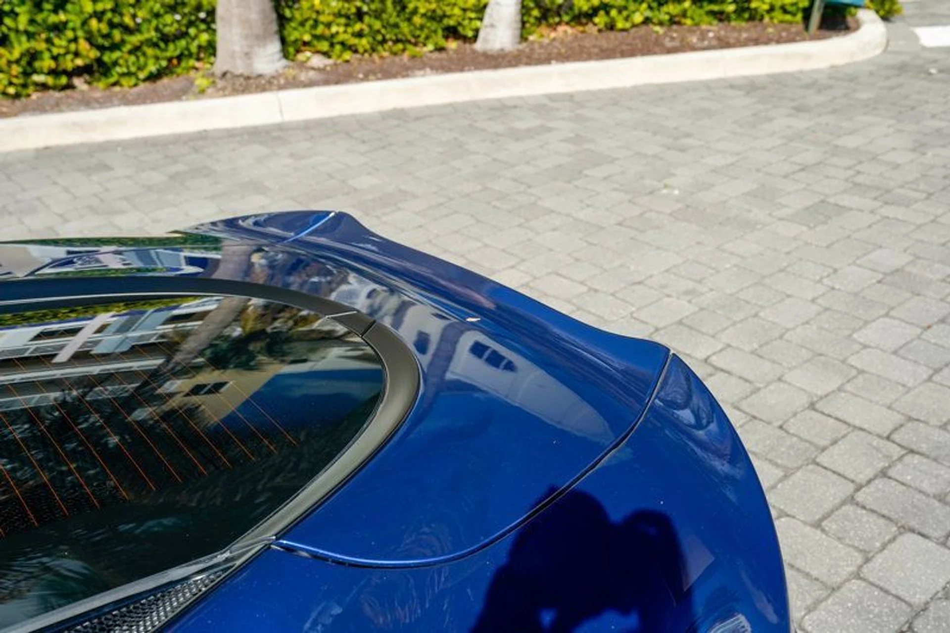 mph043_1788769049_22986930_44_800_12bd205e81