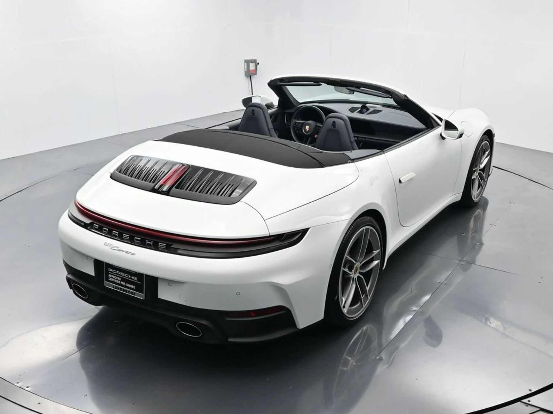 mph043_1789388538_2b37575b66f03e05e593bcaecb184130_dfa270c2e0