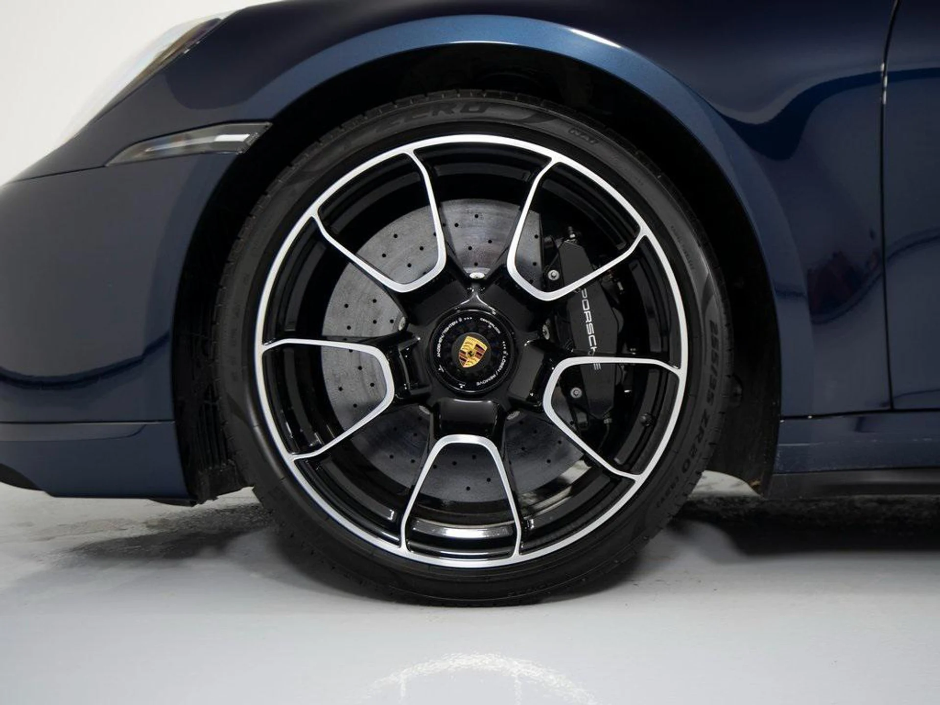 mph043_1789501295_Y_Hntg_WGY_w1ci_D_Opce_Mzs8_Qx_SGQ_a9339a66f0