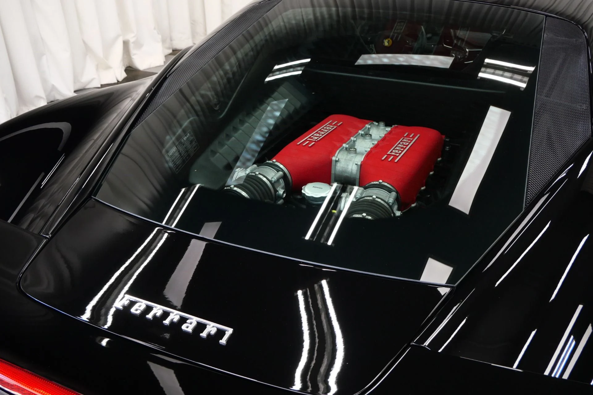 mph043_1789521826_Used_2015_Ferrari_458_Italia_1752857169_f86633e905