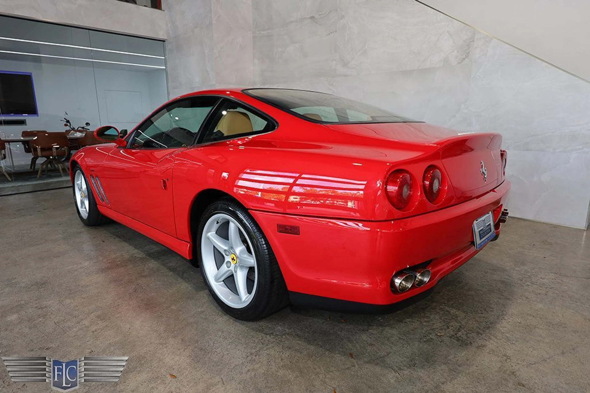 mph043_1790083306_used_1999_ferrari_550_maranello_basetrim_9689_22999348_44_1024_44f6e9403b