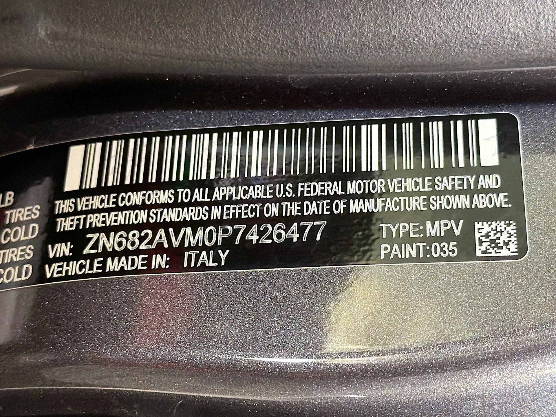 mph043_1790772647_ec0b62439c52b94bce954c5696b84857_479df40d93