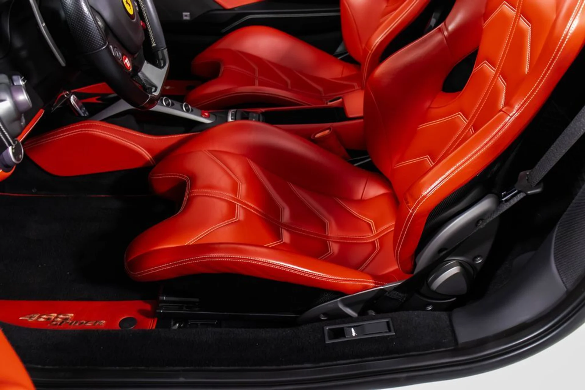 mph043_1792070991_8ee451d206daa598a61751ecb7ec435cx_dd61391a39