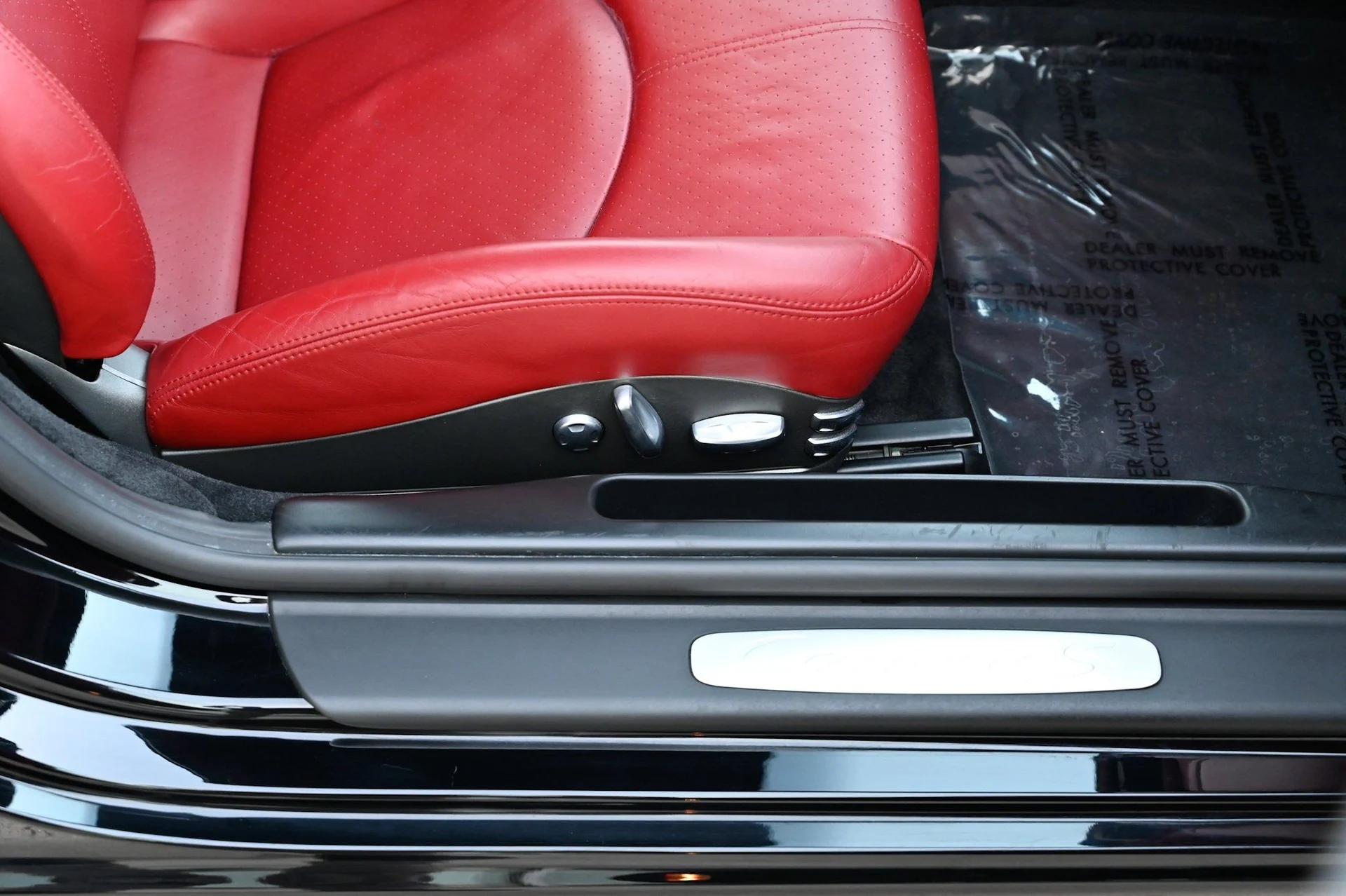 mph043_1792711814_9d028ade9c094a548df9ba01736daa71_359401a444