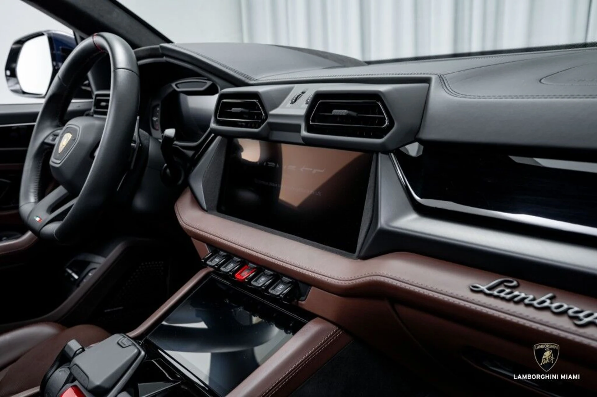 mph043_1792830199_8e0e1046a64d94af02e2a92a42f9b97f_d1dcdb1c6b