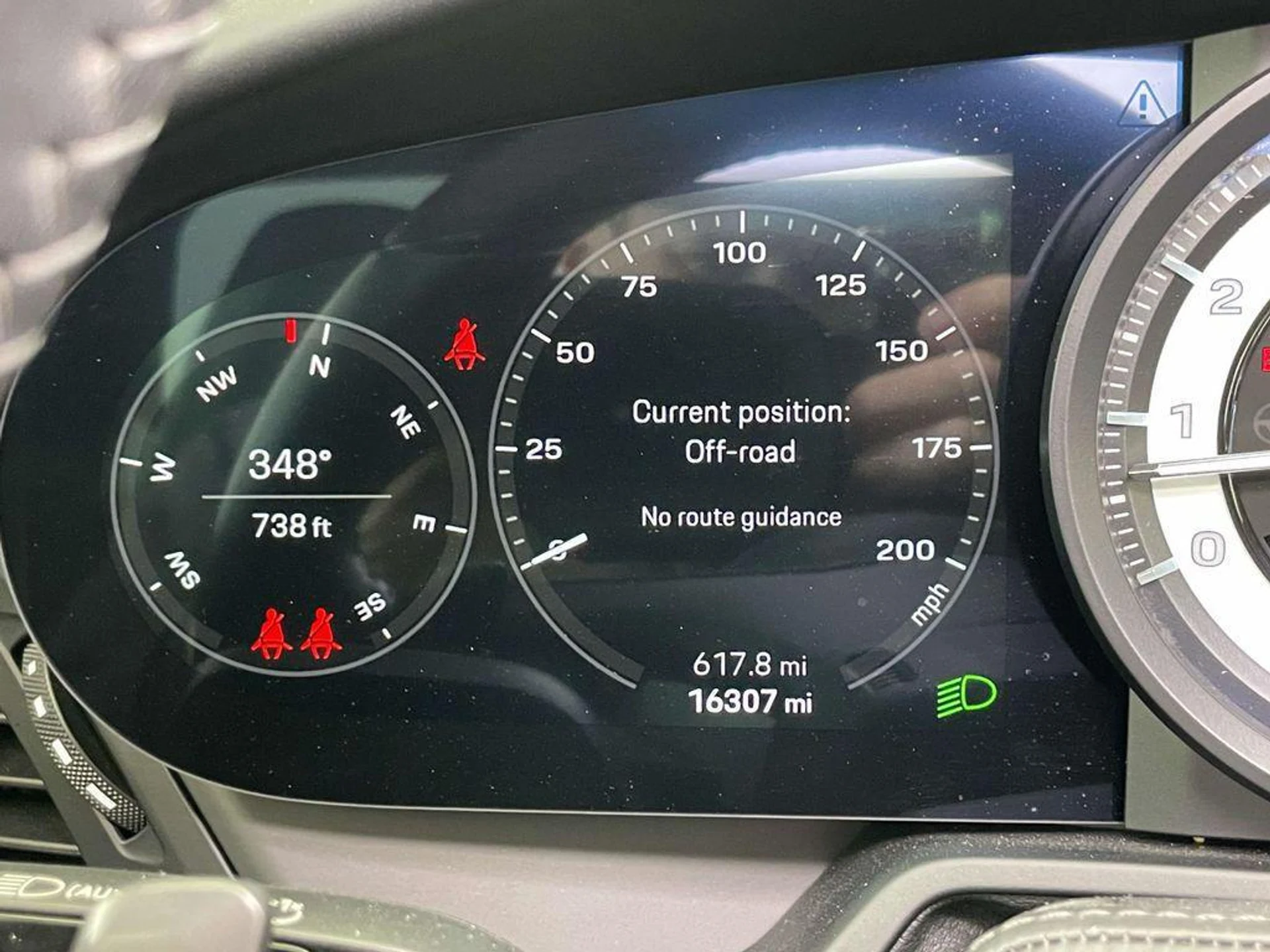 mph043_1792982041_Ju_L9umh_W8v_Nh_Fq_NUV_Mc_V7_Th_P_Vc_A_b00575a409