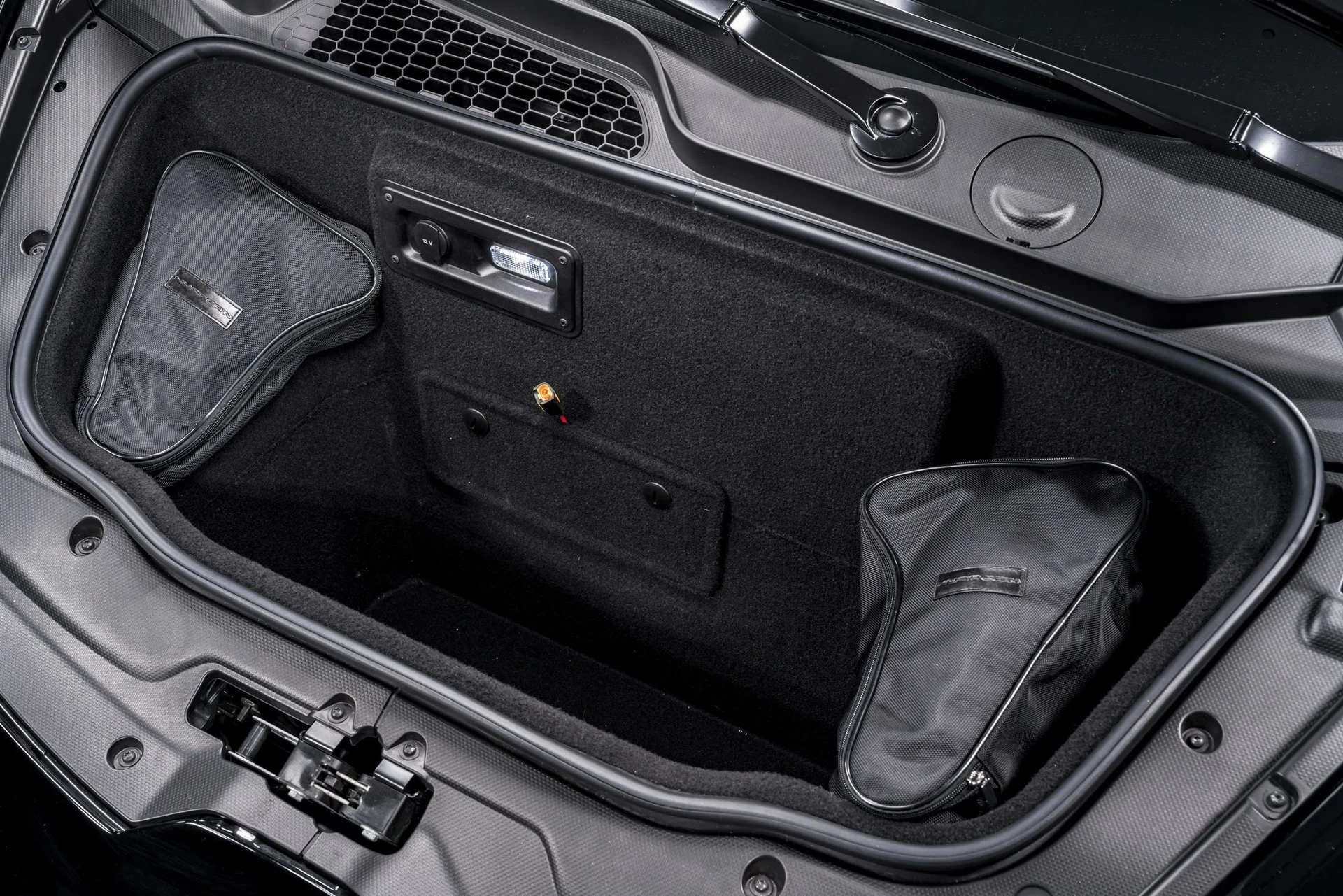 mph043_1793141688_dc21712a6fbec58989f3d26d018b486dx_a08c025eb2