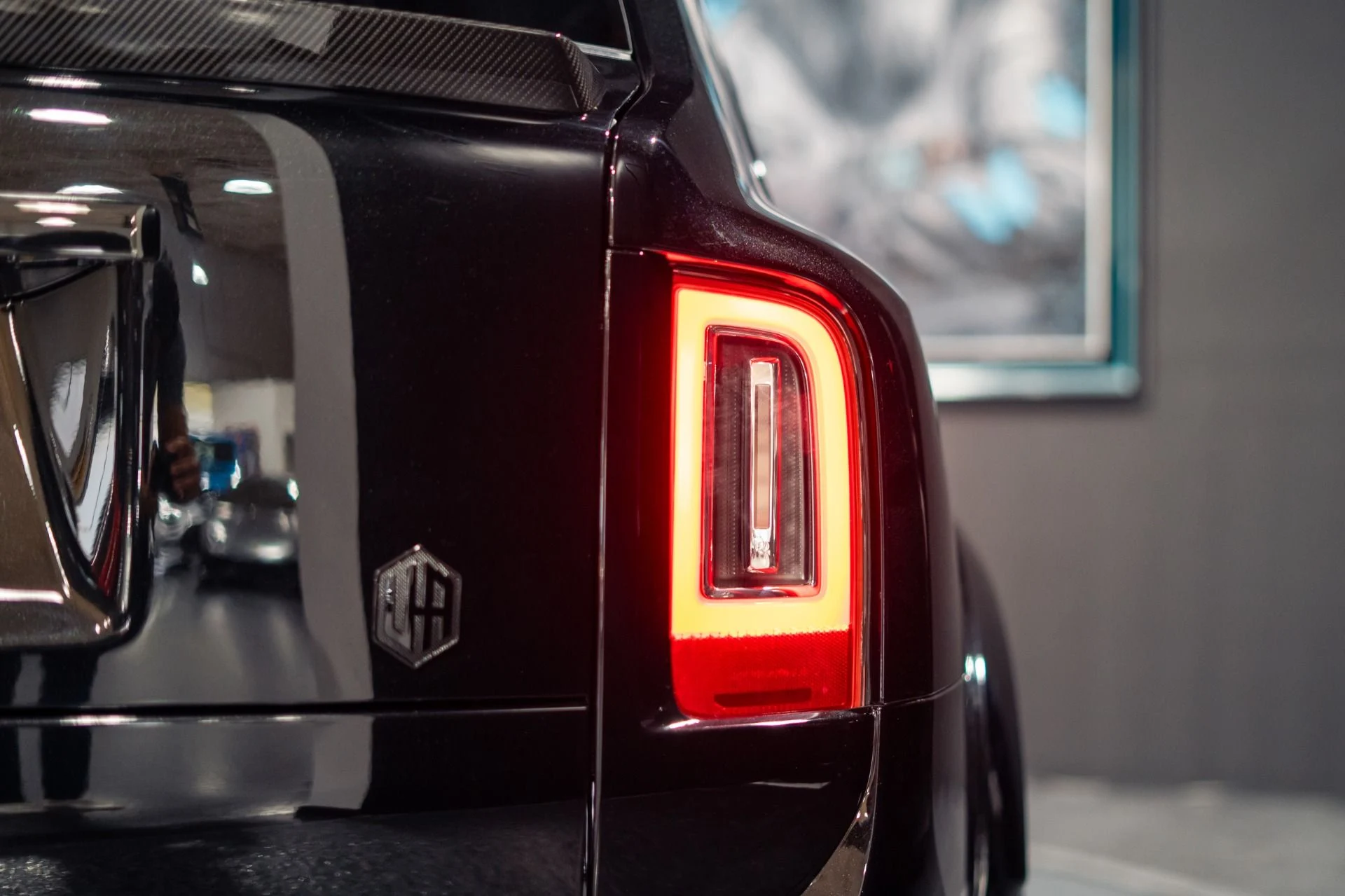 mph043_1793626401_Used_2022_Rolls_Royce_Black_Badge_Cullinan_500_K_MSRP_Urban_Widebody_Body_1783997943_687b9aa31a