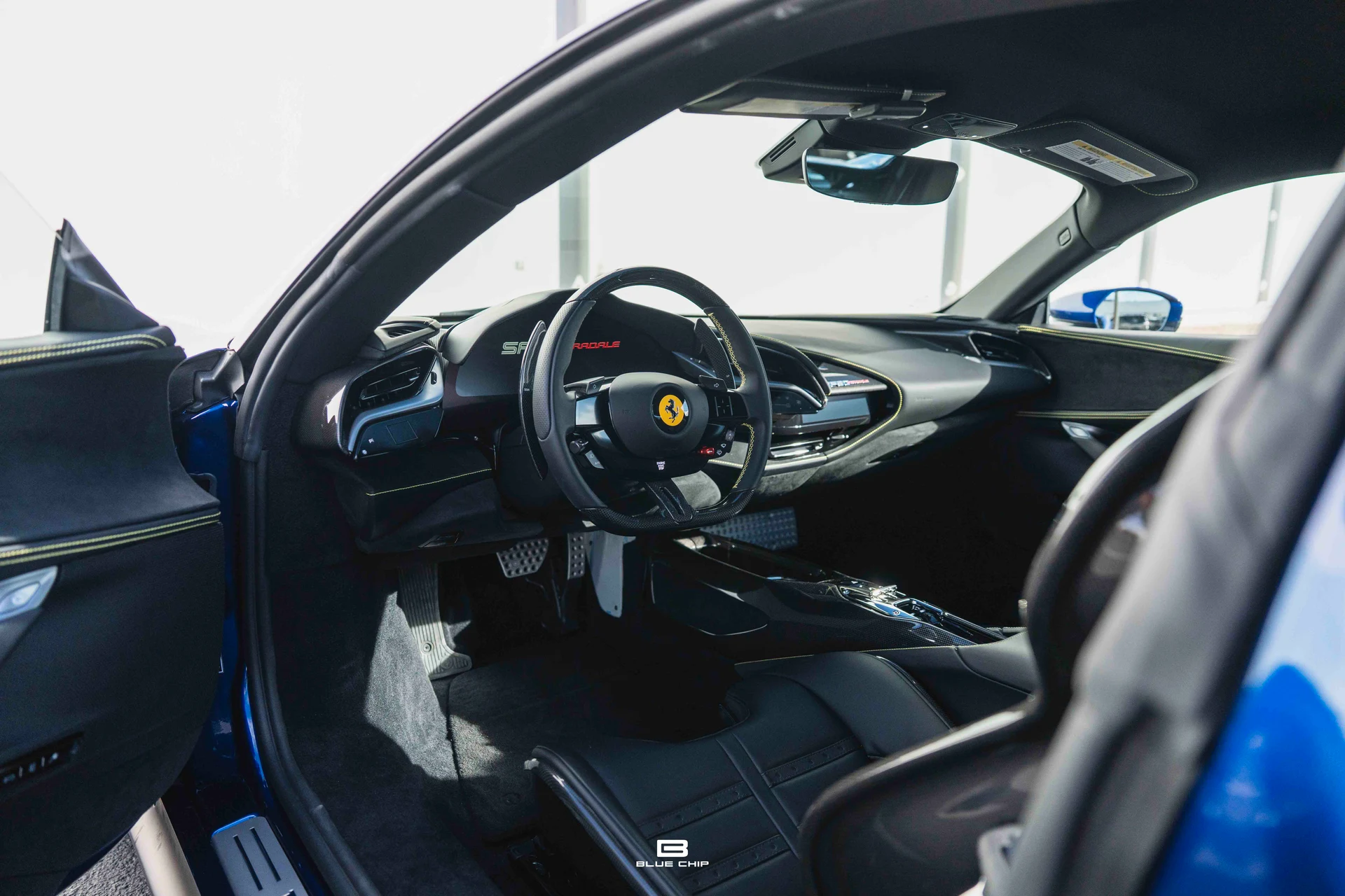 mph043_1794021303_6995fddac9a1bfb45ab9a2db_A7403397_8e84ba4e0c