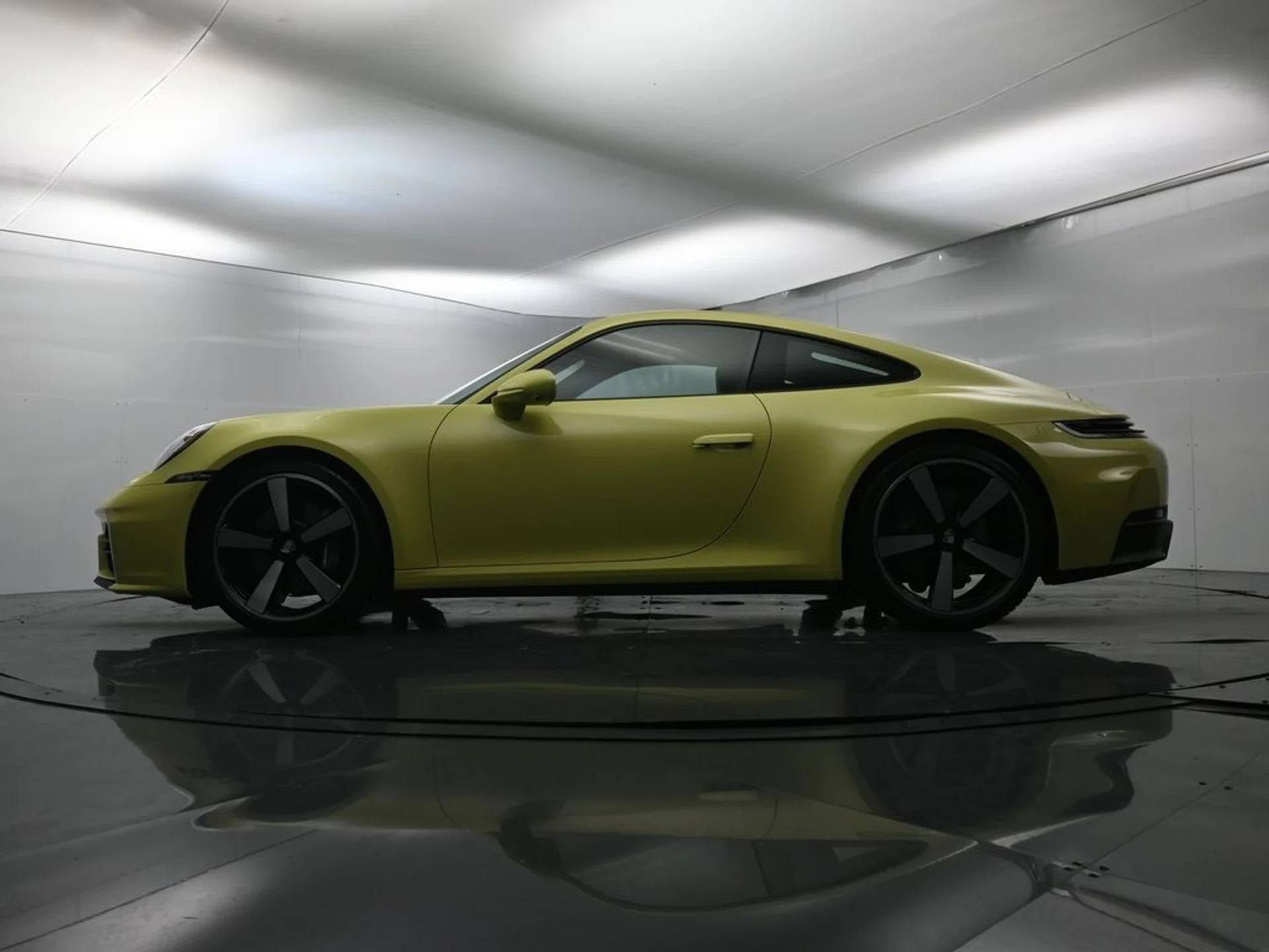 mph043_1794767231_ff8624181d9ac4f43fb04a8b47981f84_61b0eadafa