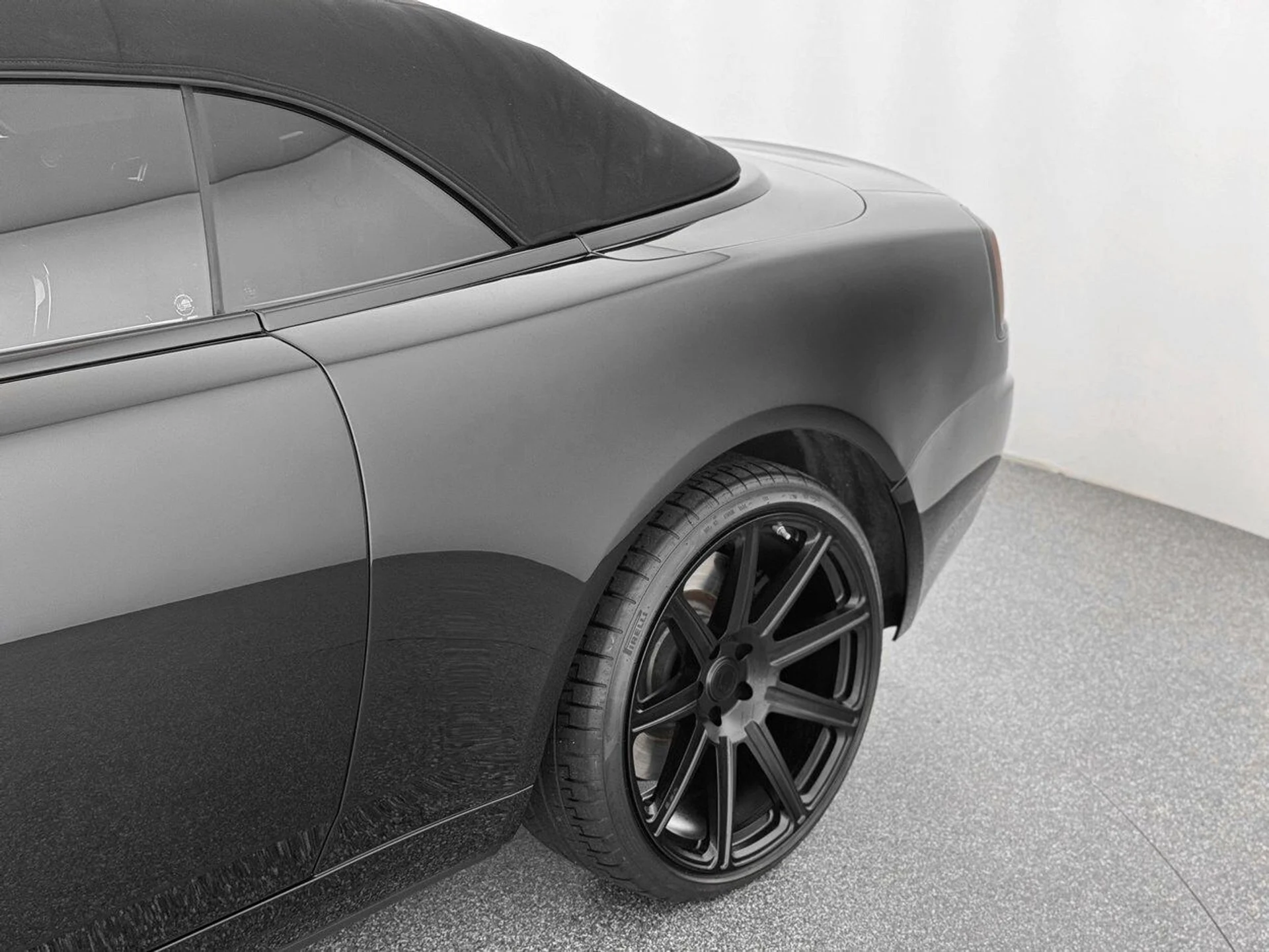 mph043_179513386_b0432de40d292bc1edd3f3e318746419x_ee6473e1d3