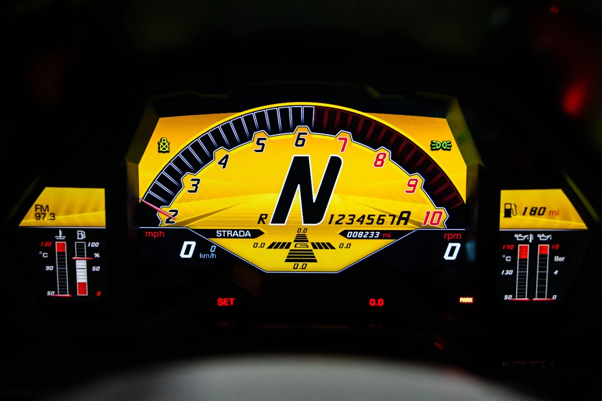 mph043_1795325071_Used_2016_Lamborghini_Aventador_LP_750_4_SV_FACTORY_MATTE_GINTANI_EXHAUST_1764951232_378b1ee6f0