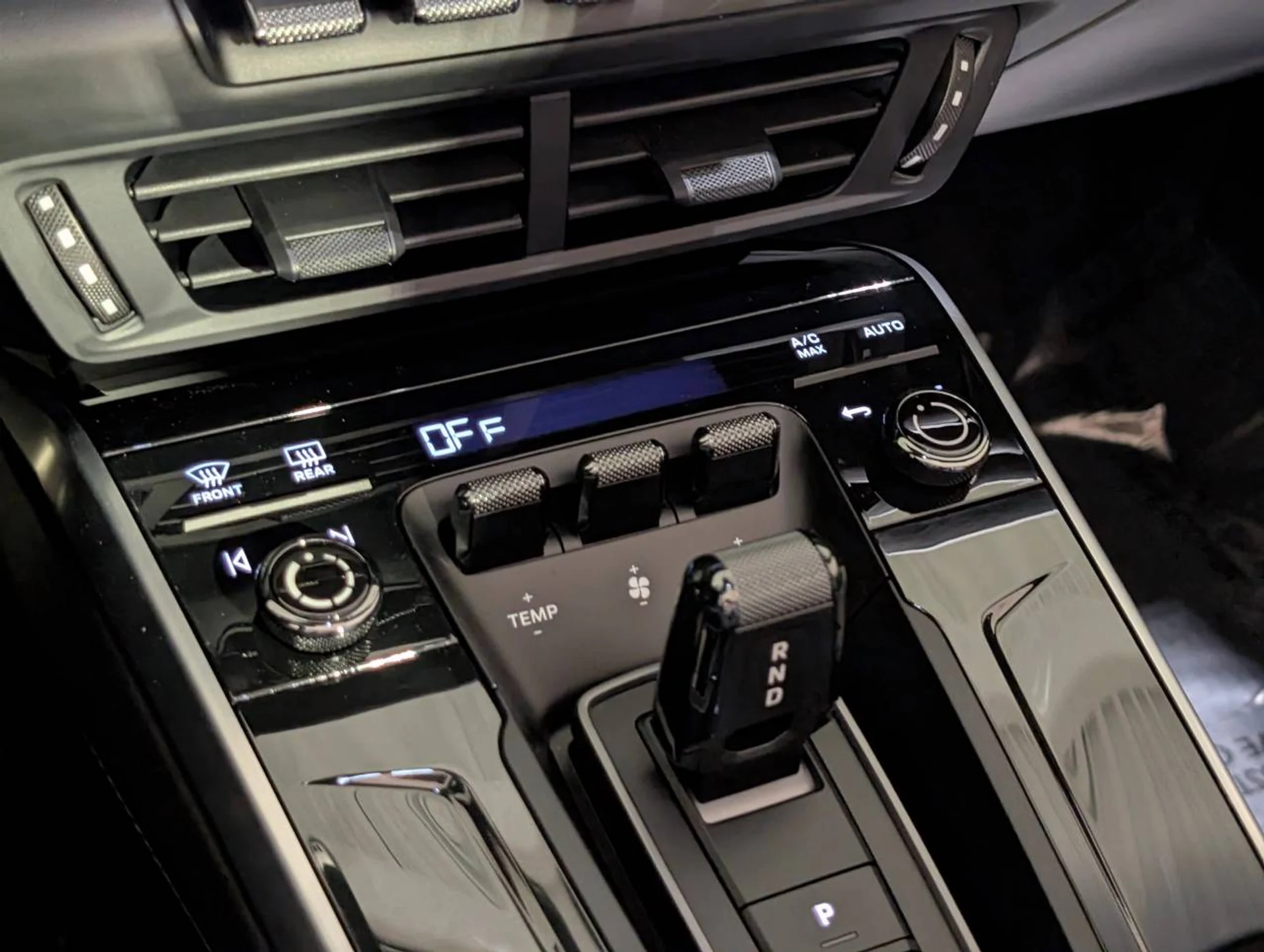 mph043_1796182824_b2654419412521f63d84d9bc05148e33x_4d17b93e1c