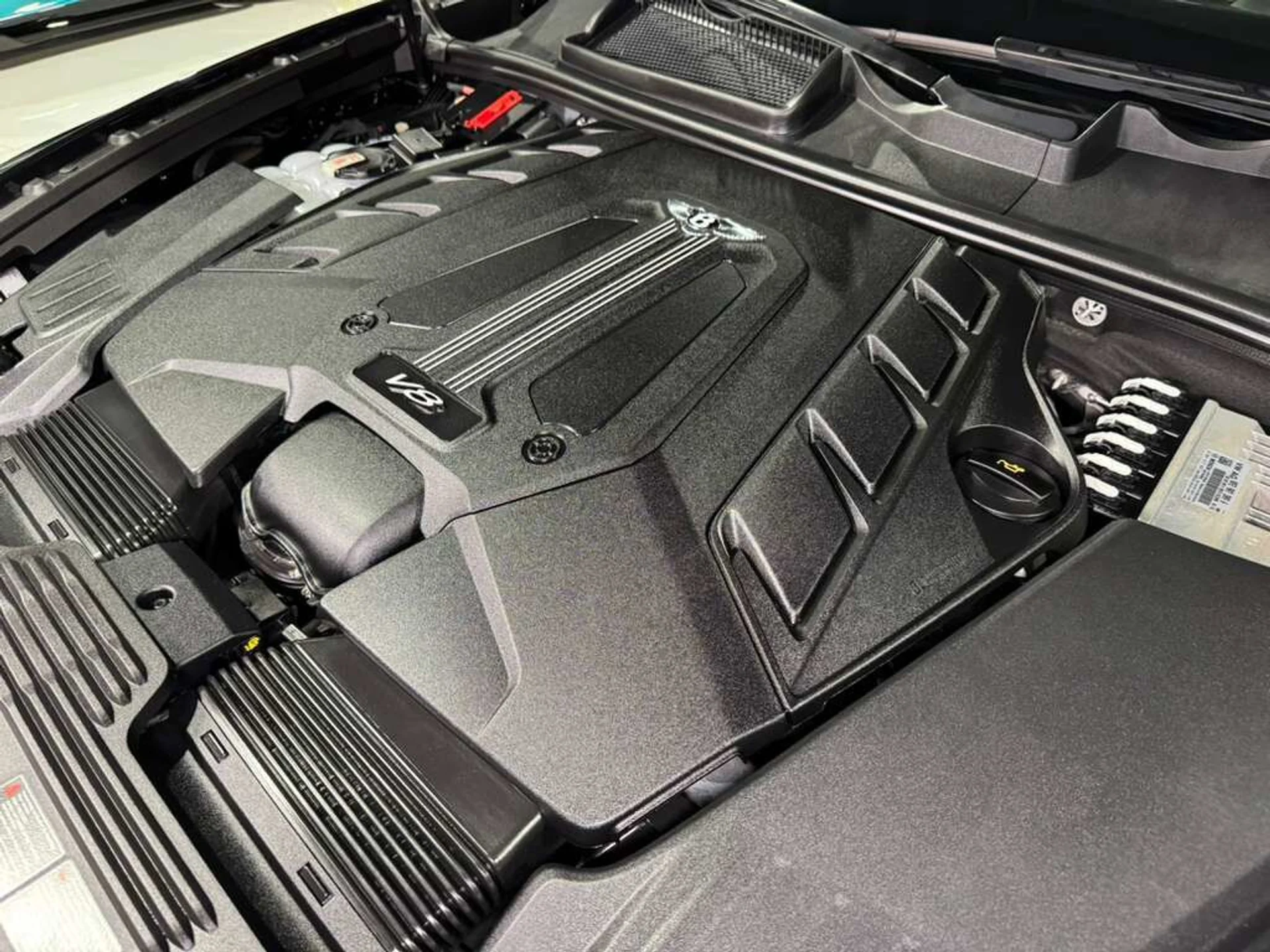 mph043_1796480024_fb0d73f4978a31f7782a13153bd8b411_5a482ec8c9